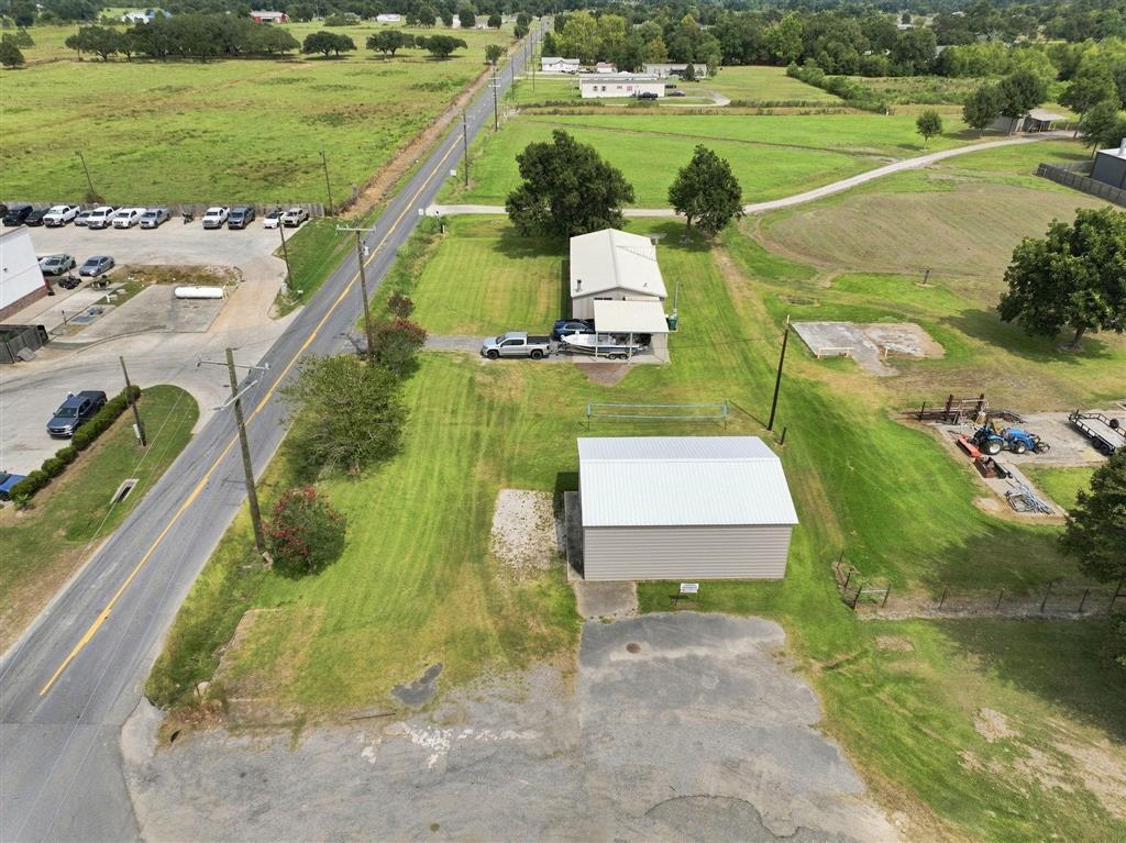 7789 Highway 1133 — photo 4