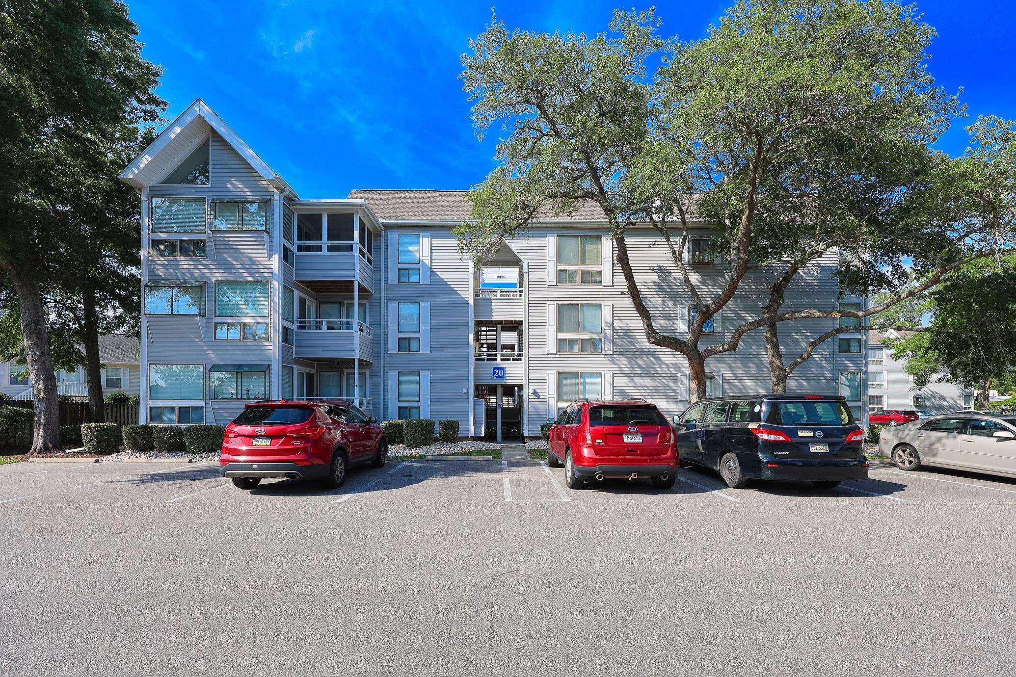 351-lake-arrowhead-rd-20-177-myrtle-beach-sc-29572/hzid_96fe78dd