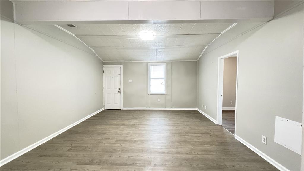 500 Willow Street — photo 3