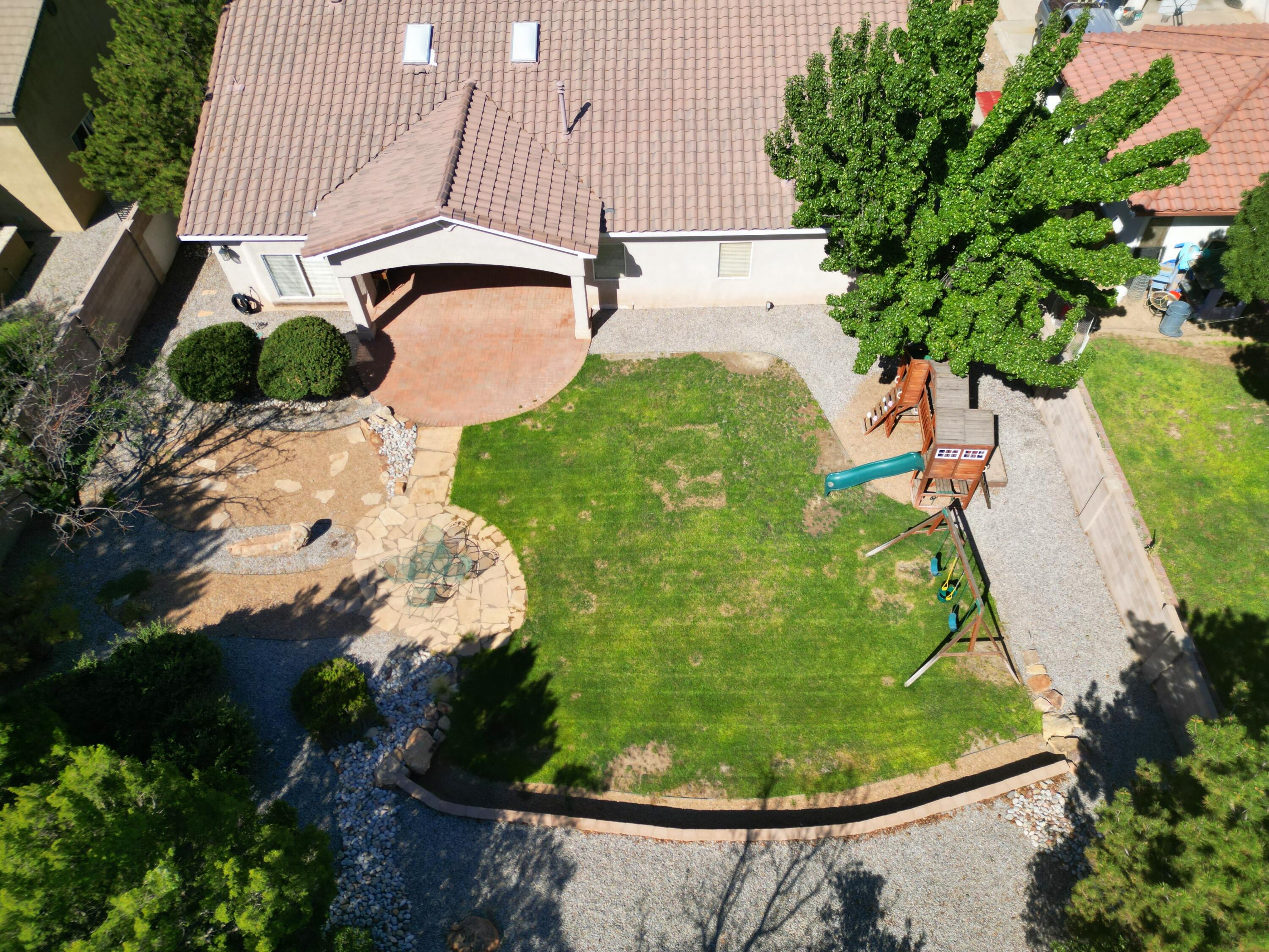 24th image of 7008 Santa Elena St Ne, Albuquerque, NM 87113 | MLS# 1110060