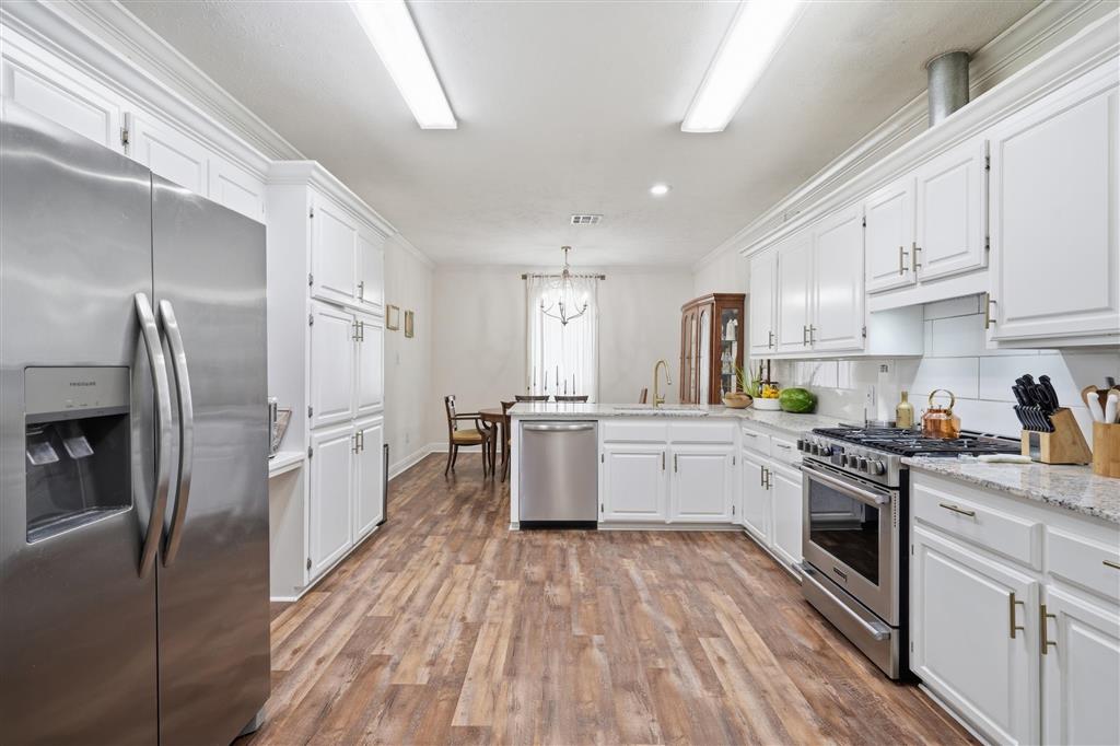 2154 Beechnut Drive — photo 4