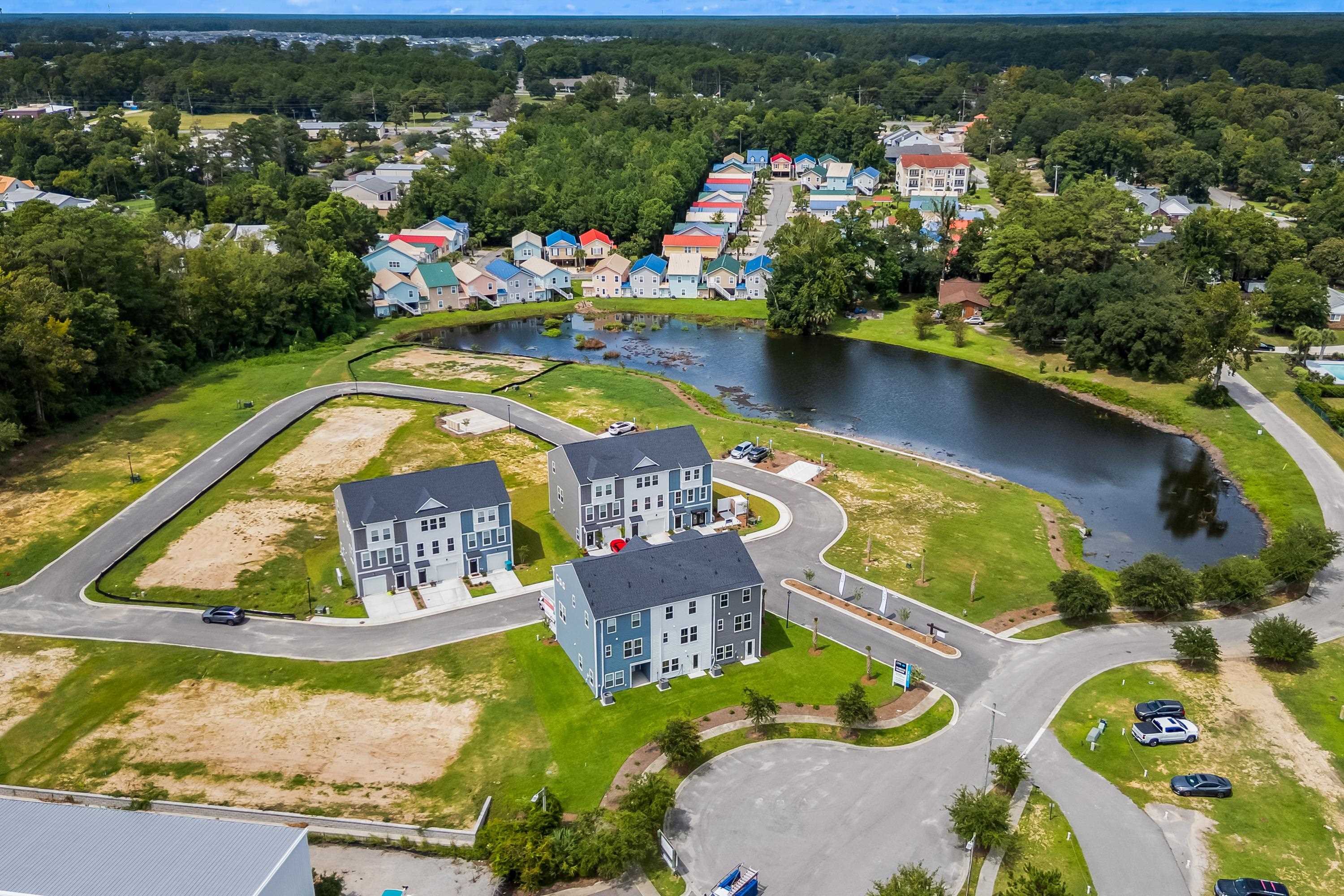 2621432 | Photo 52