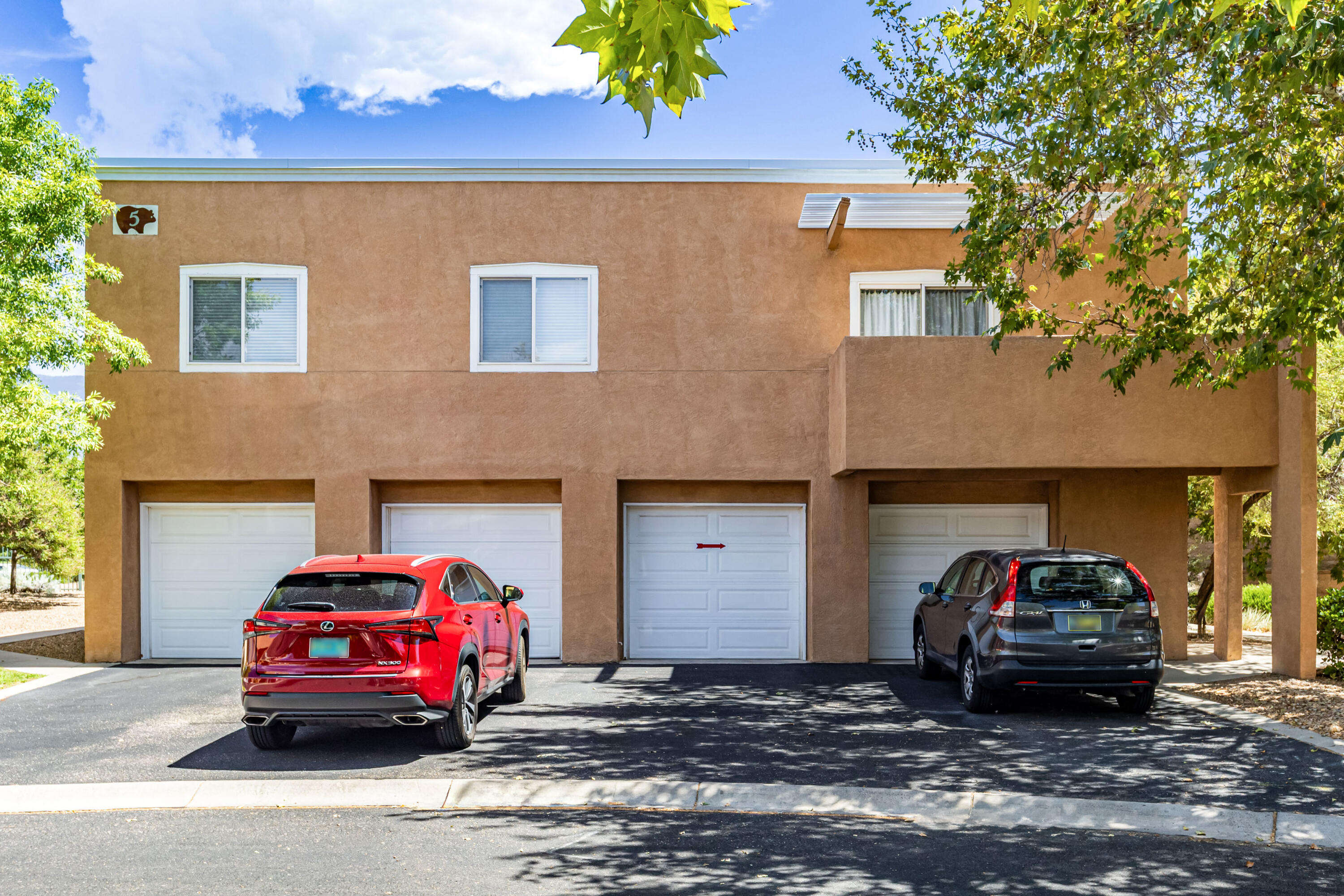 1st image of 4701 Morris St Ne #503, Albuquerque, NM 87111 | MLS# 1110067