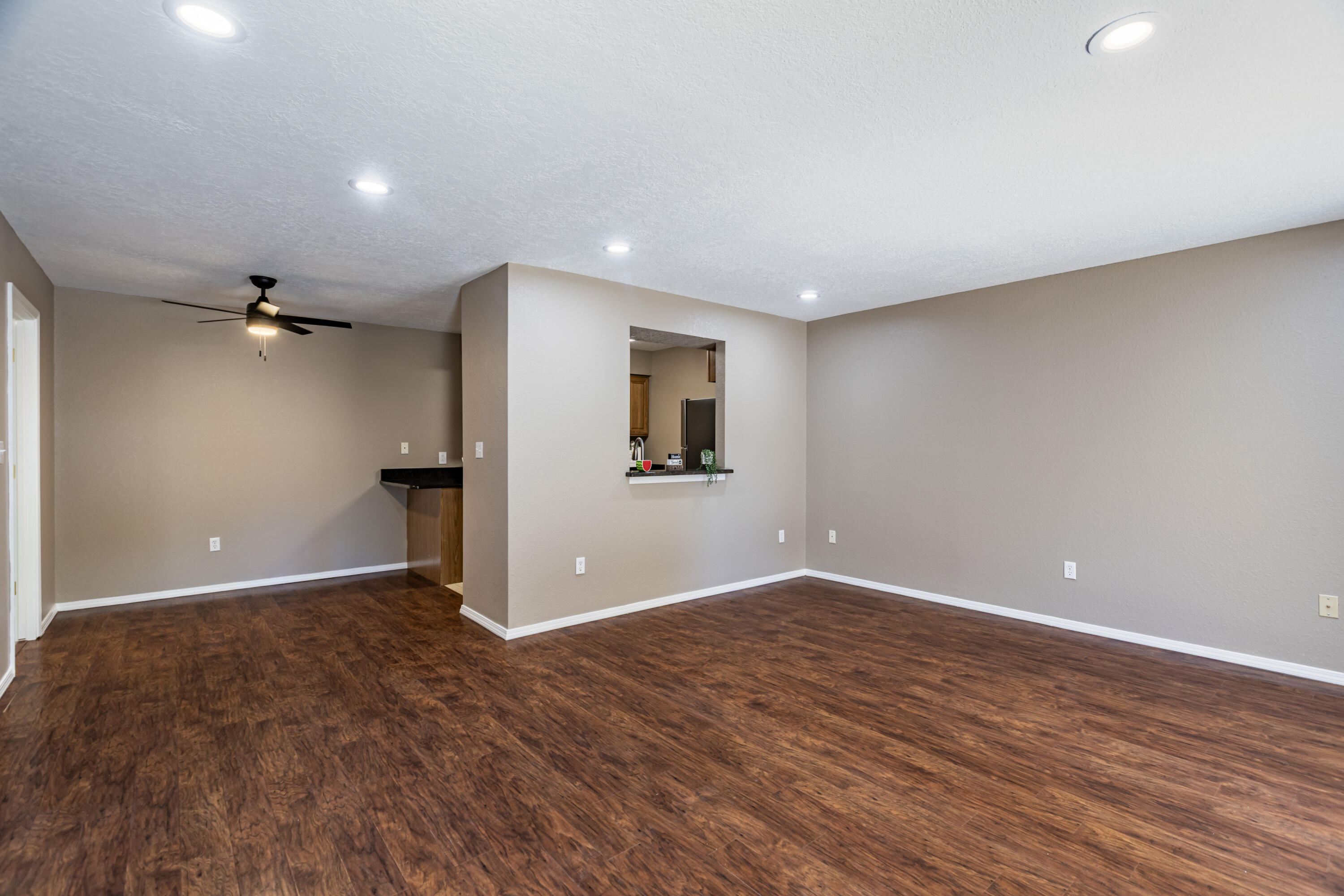 5th image of 4701 Morris St Ne #503, Albuquerque, NM 87111 | MLS# 1110067