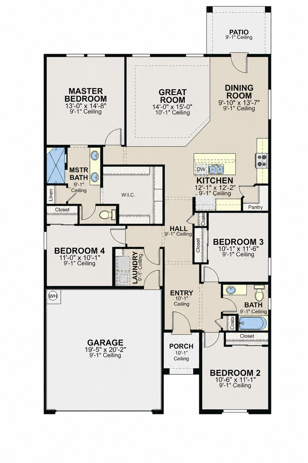 Property photo 2