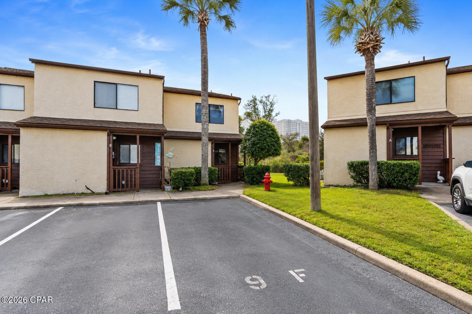2nd image of 17751 Panama City Bch Pkwy, Panama City Beach, FL 32413