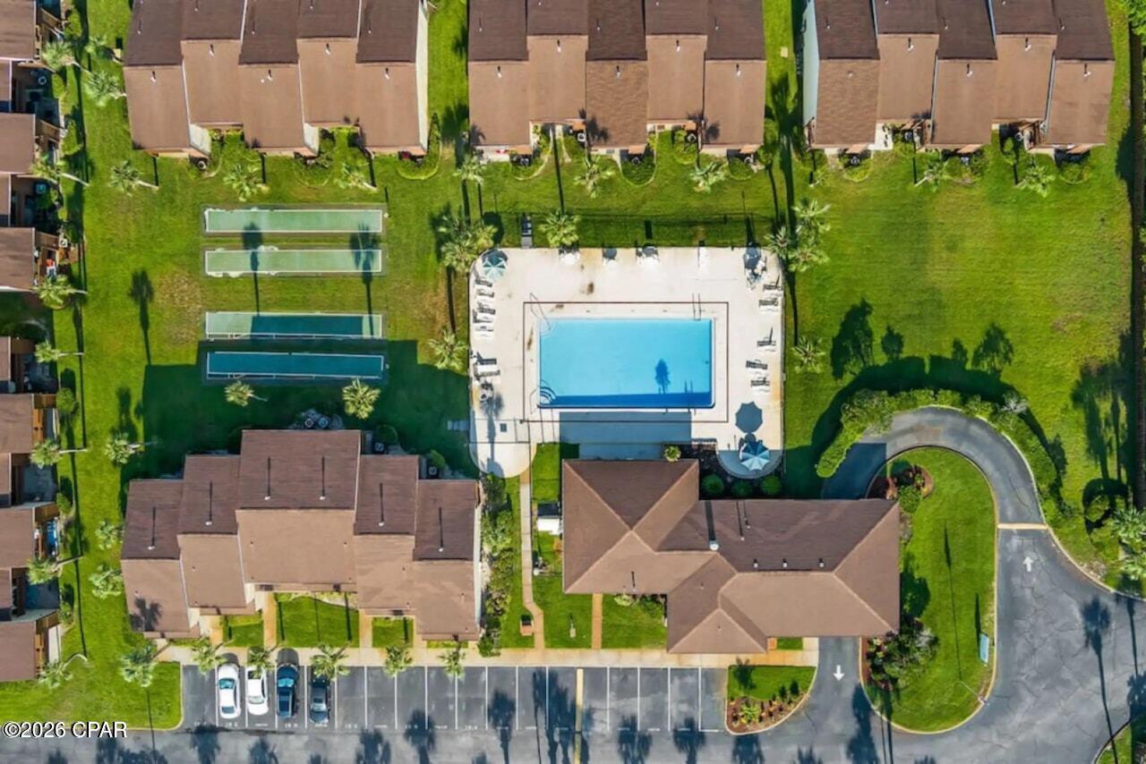 24th image of 17751 Panama City Beach Pkwy #9F, Panama City Beach, FL 32413 | MLS# 794773