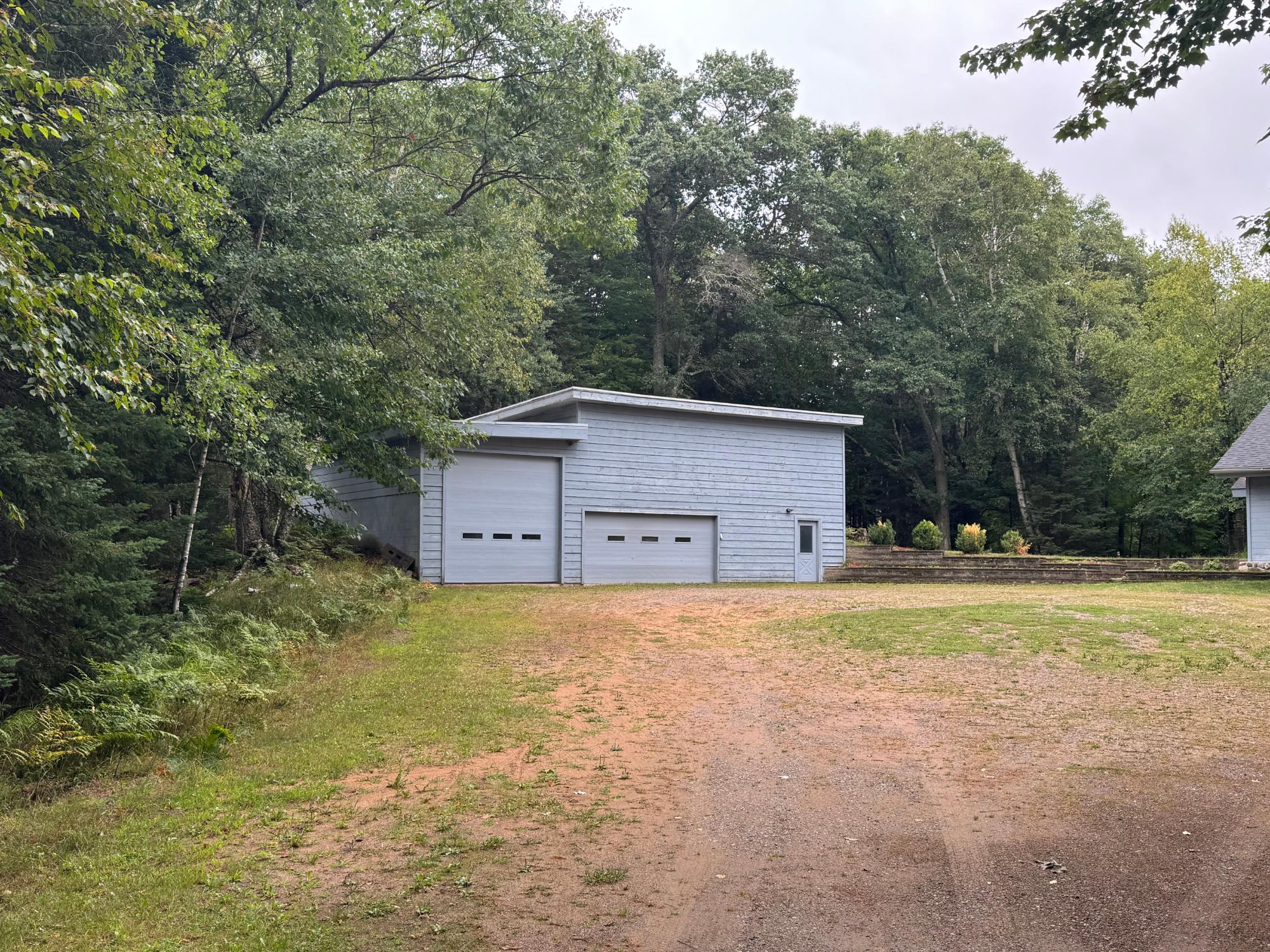 River Property Property 10081 Hwy 70 Photo 13
