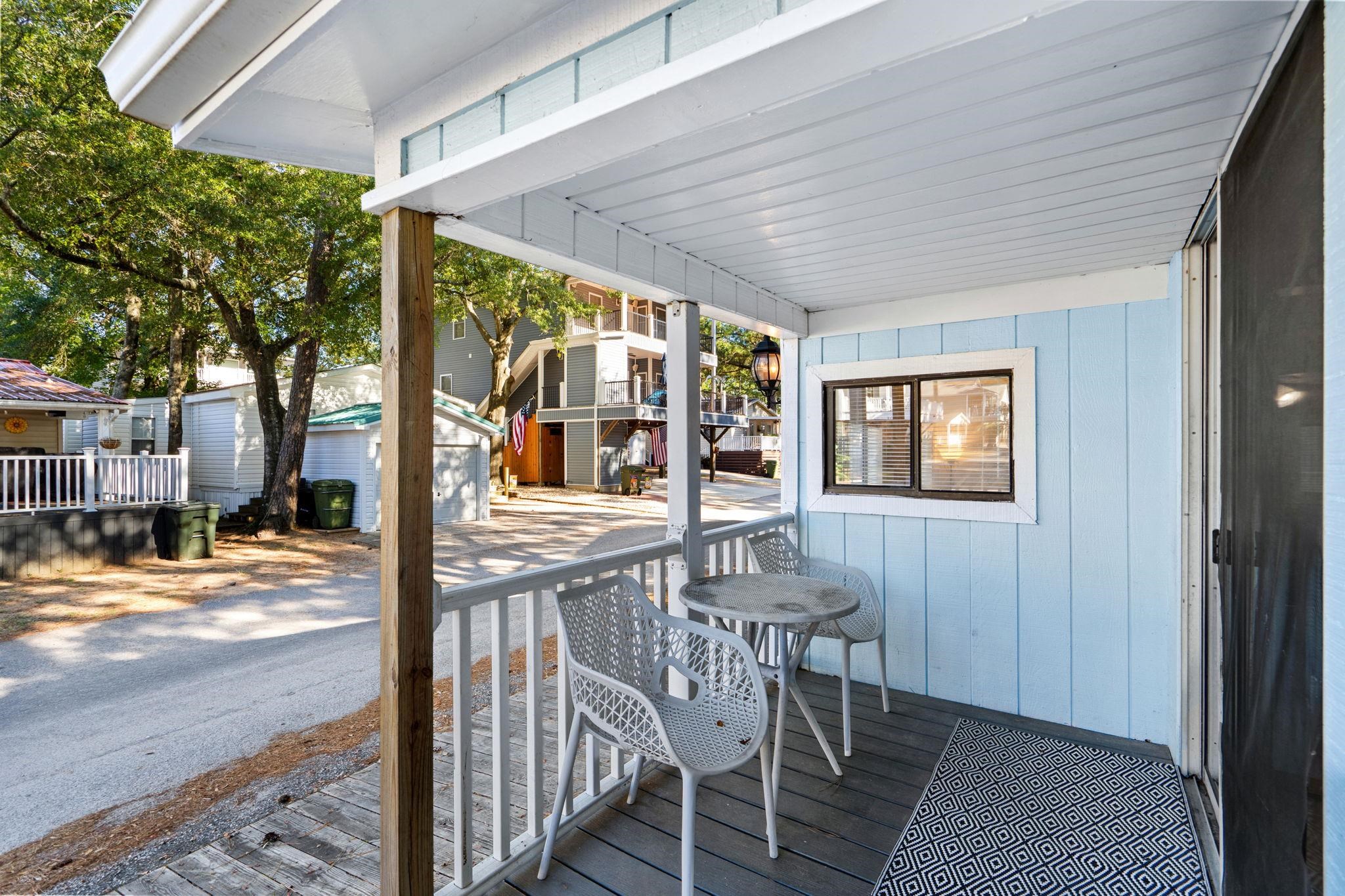 2621436 | Photo 5