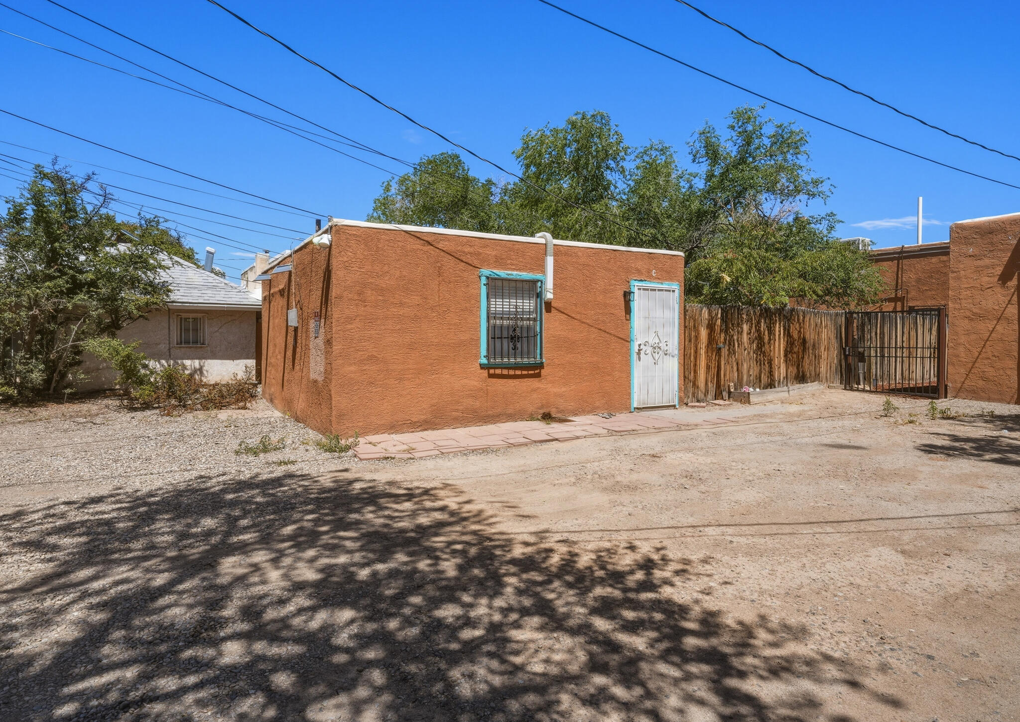 Property photo 4
