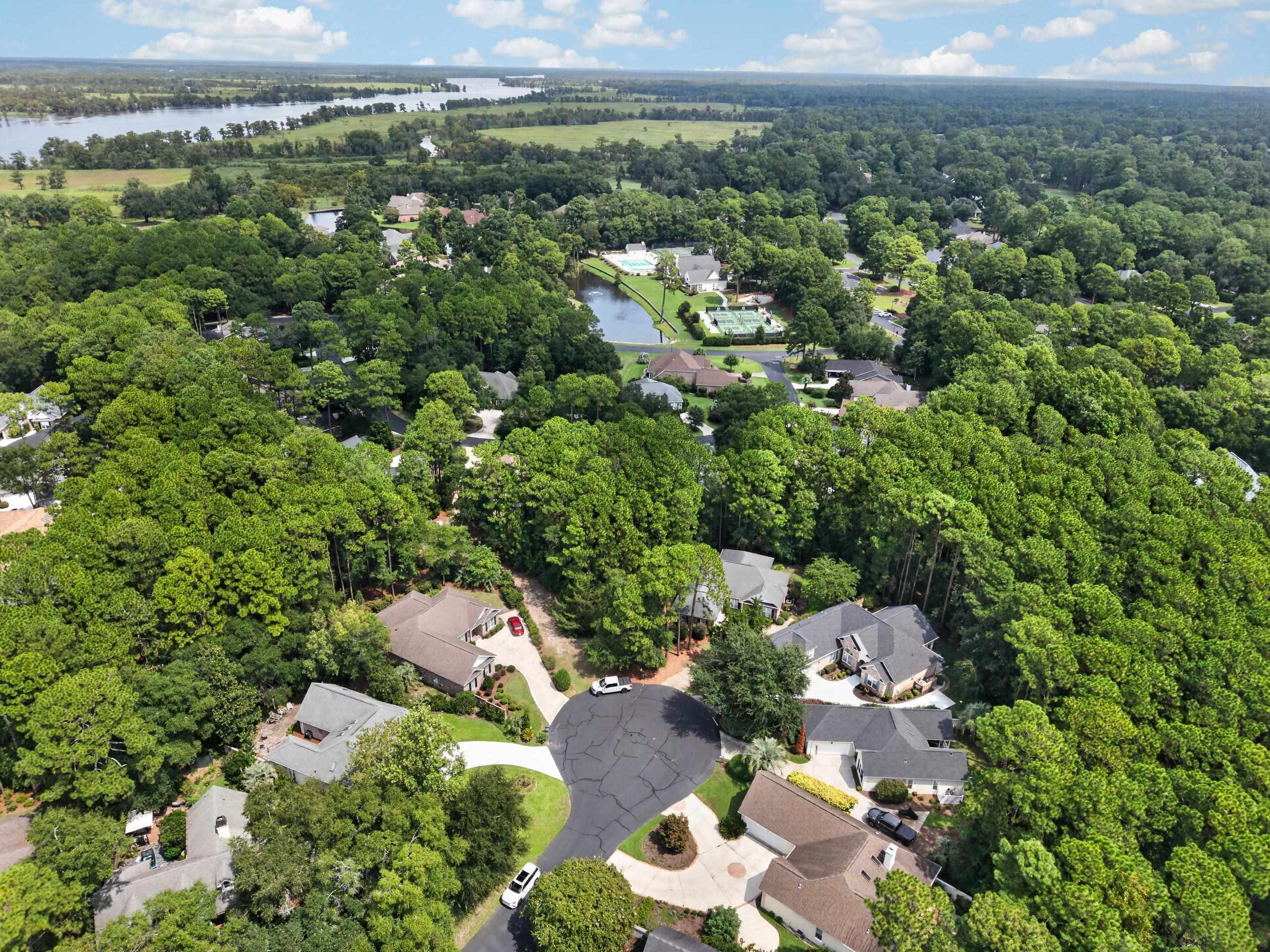 Photo 70 of Single family home for sale at 162 Prestwick Dr, Pawleys Island, SC 29585 | MLS# 2621439 | Listing updated on 2026-09-02
