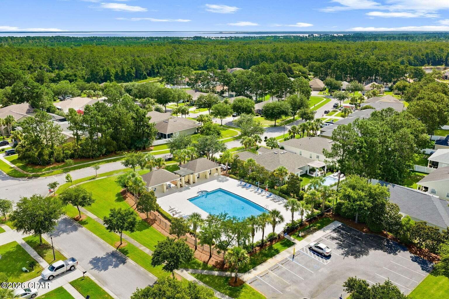 46th image of 513 Bainbridge St, Panama City Beach, FL 32413 | MLS# 794777