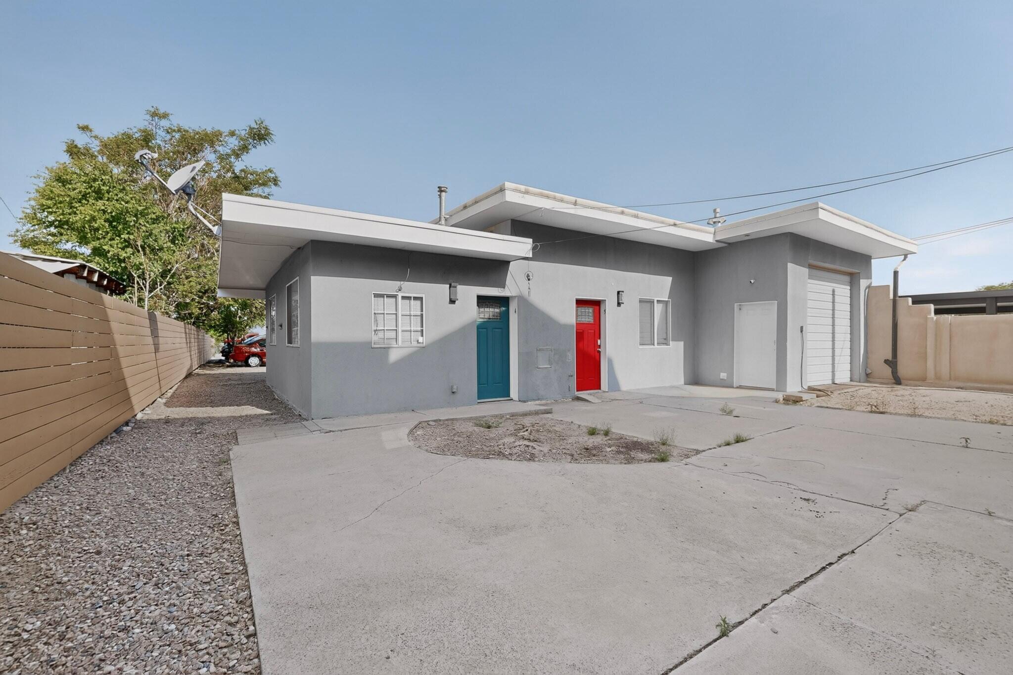 Property photo 4