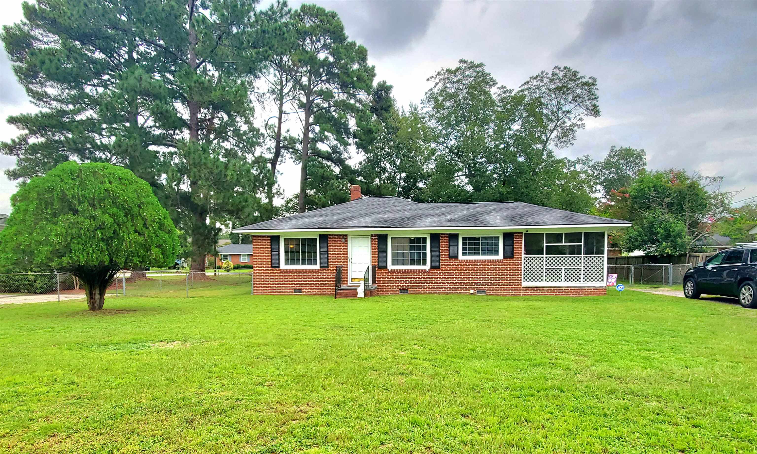 1st image of 1402 Not Specified, Florence, SC 29505 | MLS# 2621447