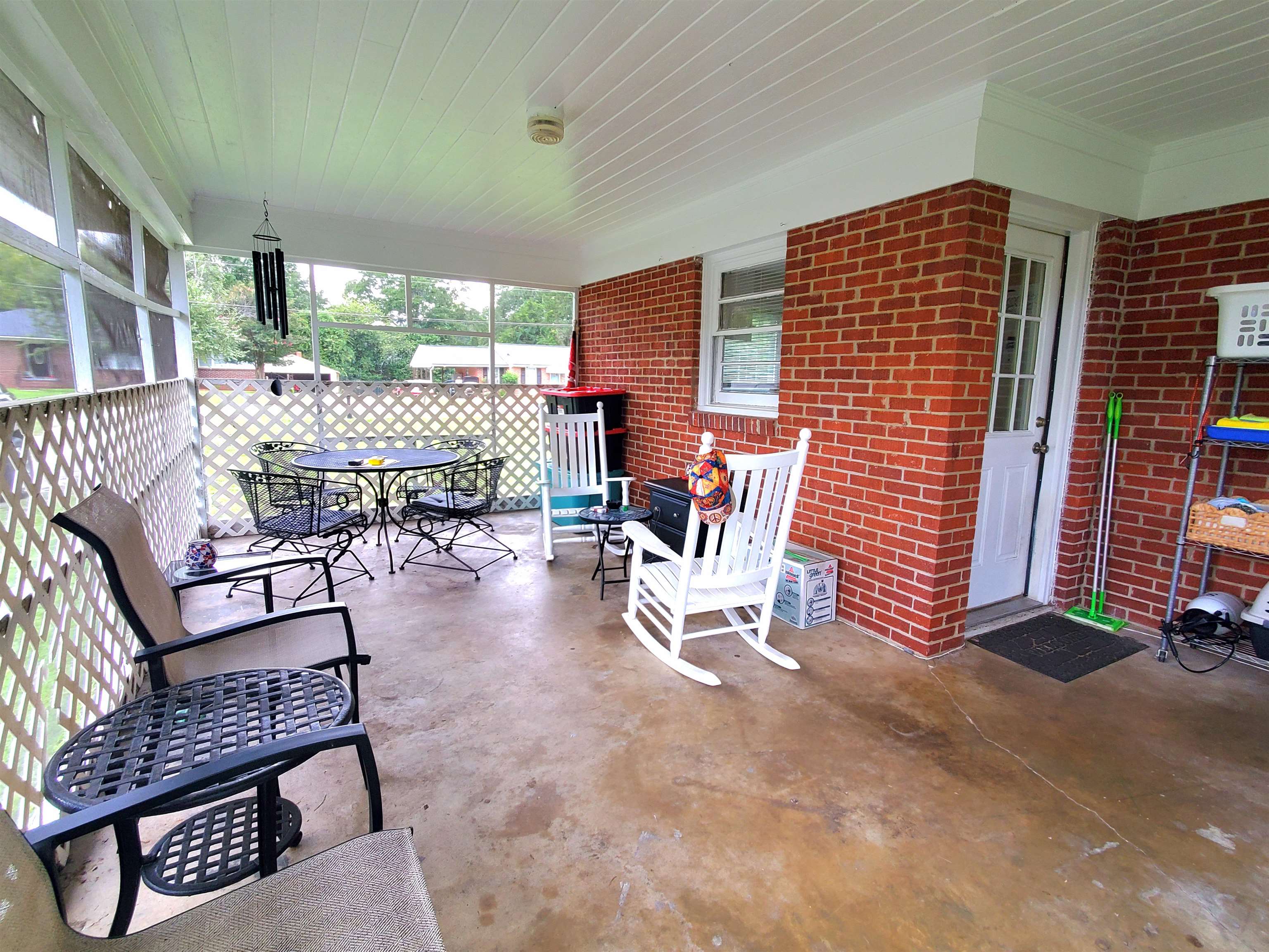 3rd image of 1402 Not Specified, Florence, SC 29505 | MLS# 2621447
