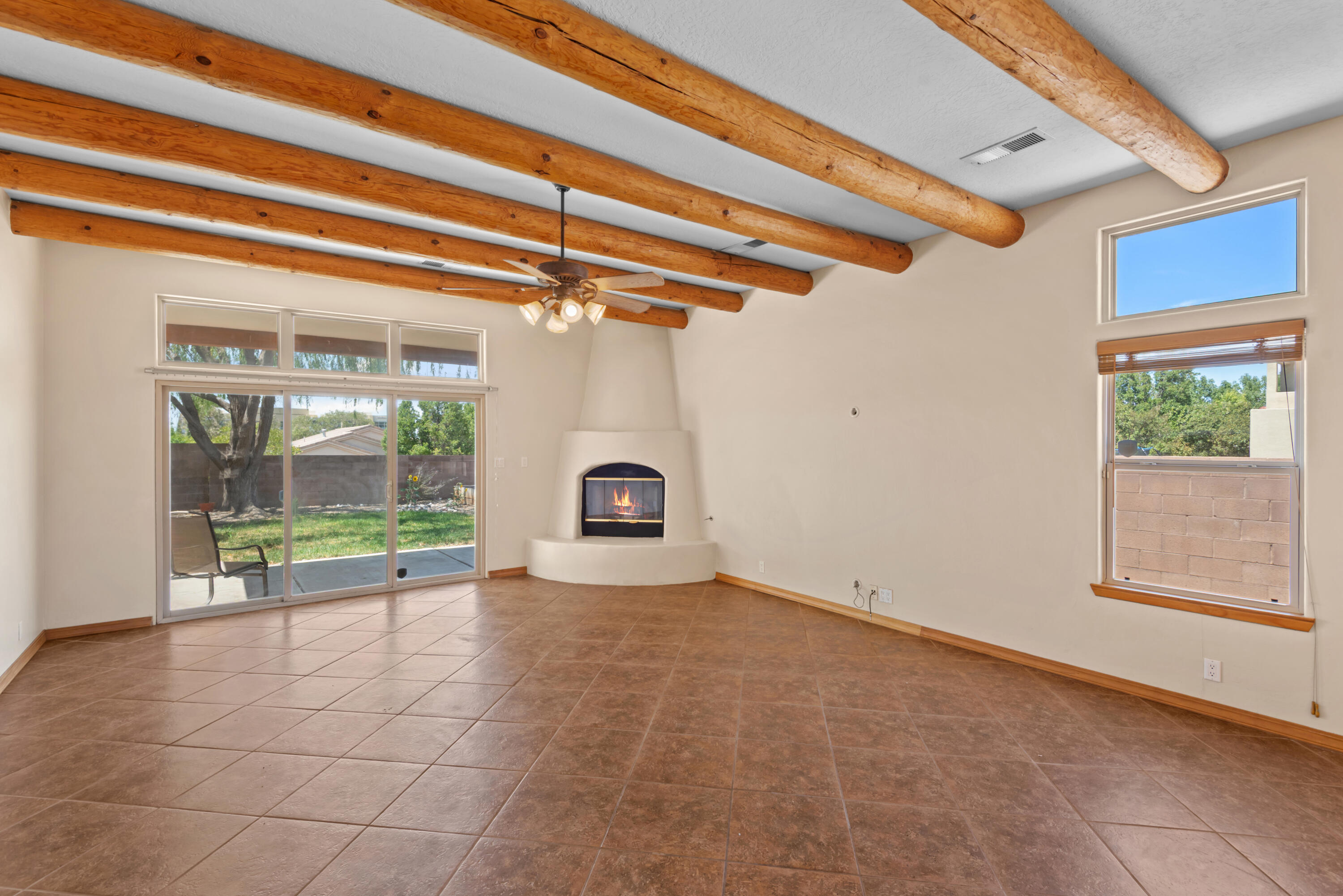 3rd image of 8215 Ville Ct Ne, Albuquerque, NM 87113 | MLS# 1110076