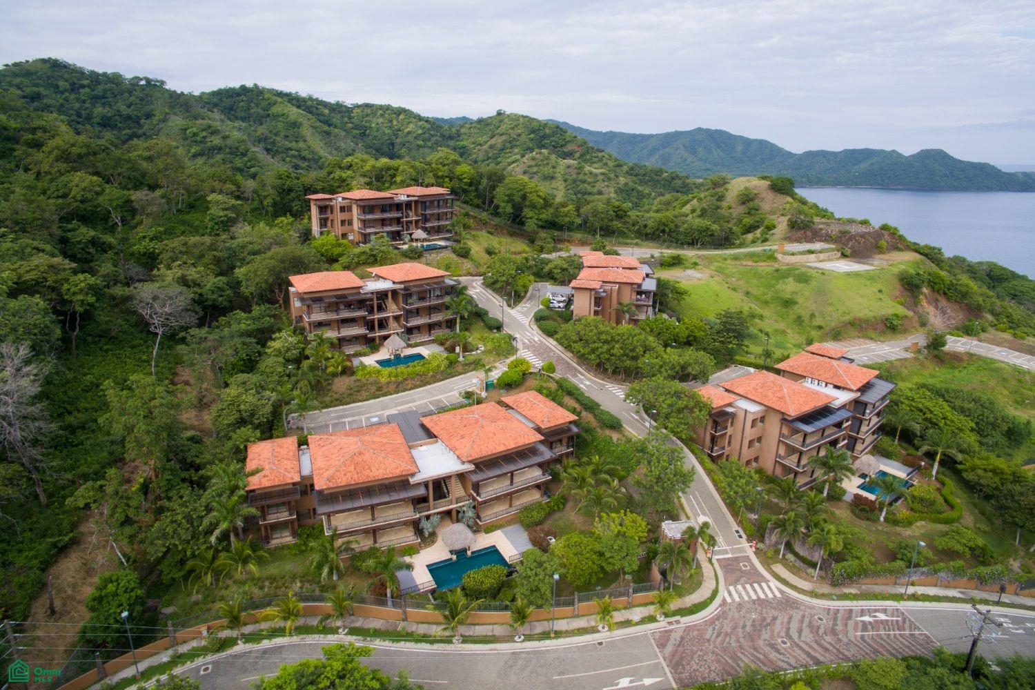 3 bed Condo For Sale in Carrillo, Guanacaste - 1