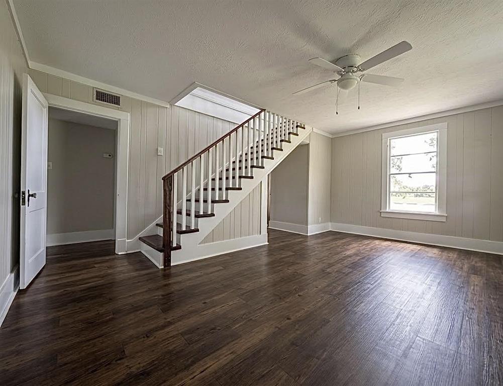6908 Murl Ellender Road — photo 4