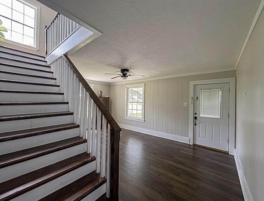 6908 Murl Ellender Road — photo 5