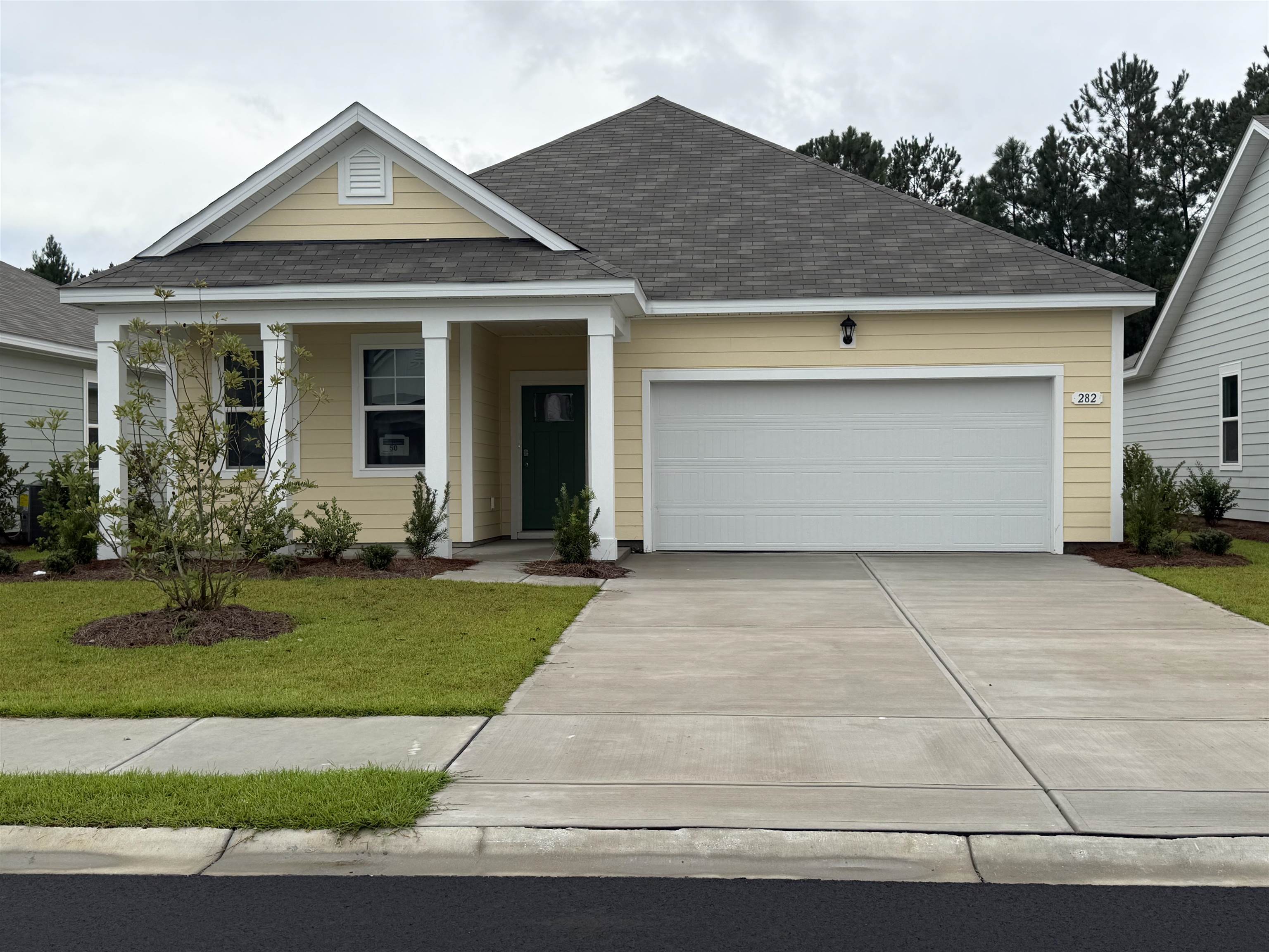 2621466