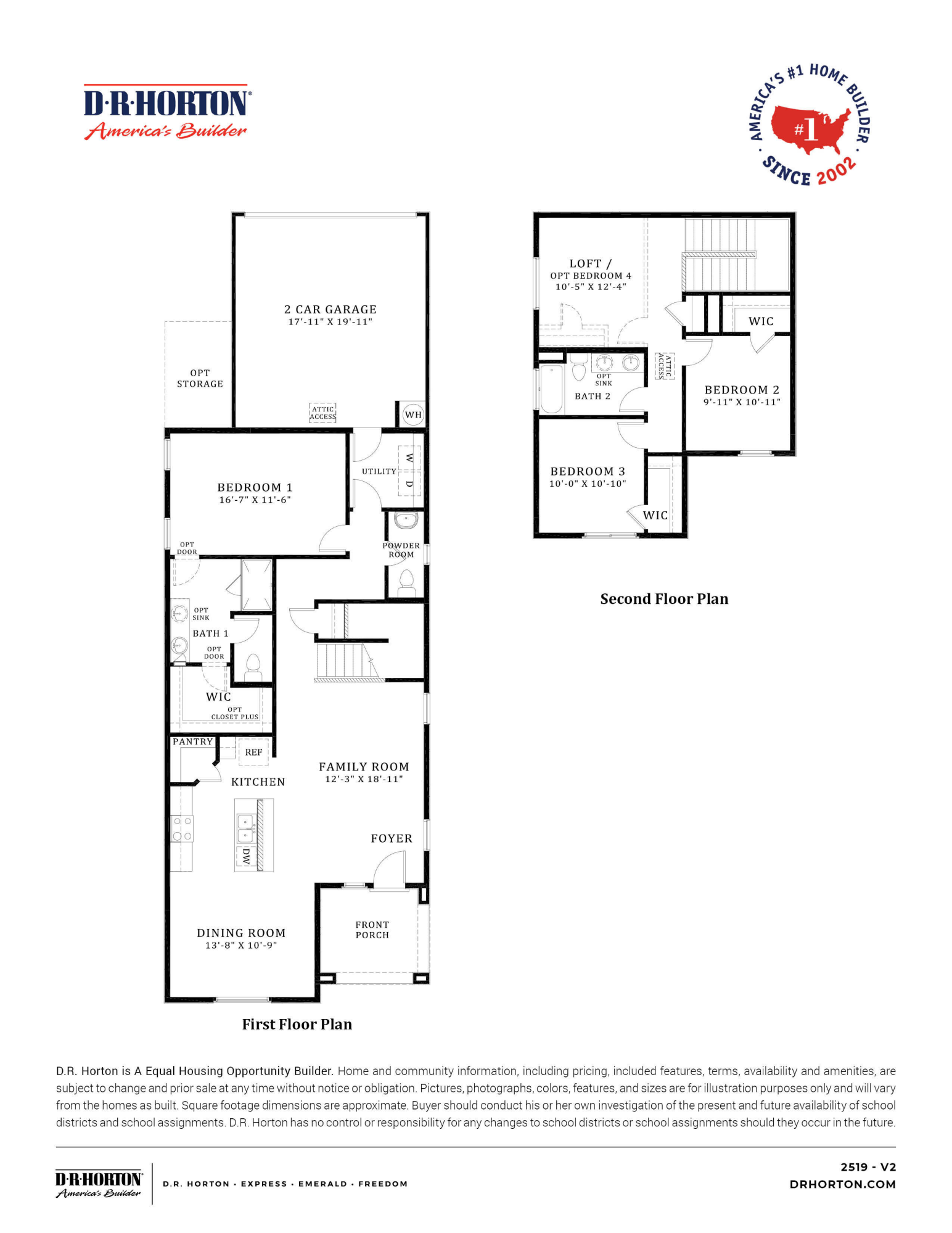 20th image of 6038 Gilpin Dr Se, Albuquerque, NM 87106 | MLS# 1110118
