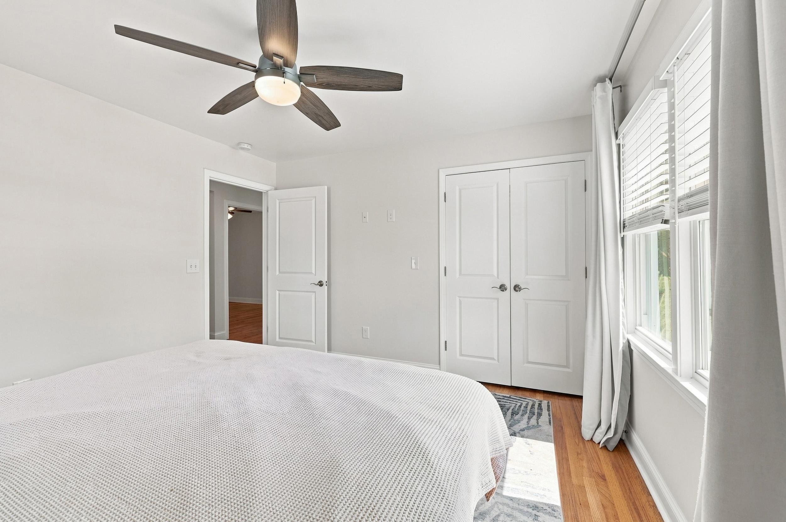 2621470 | Photo 31