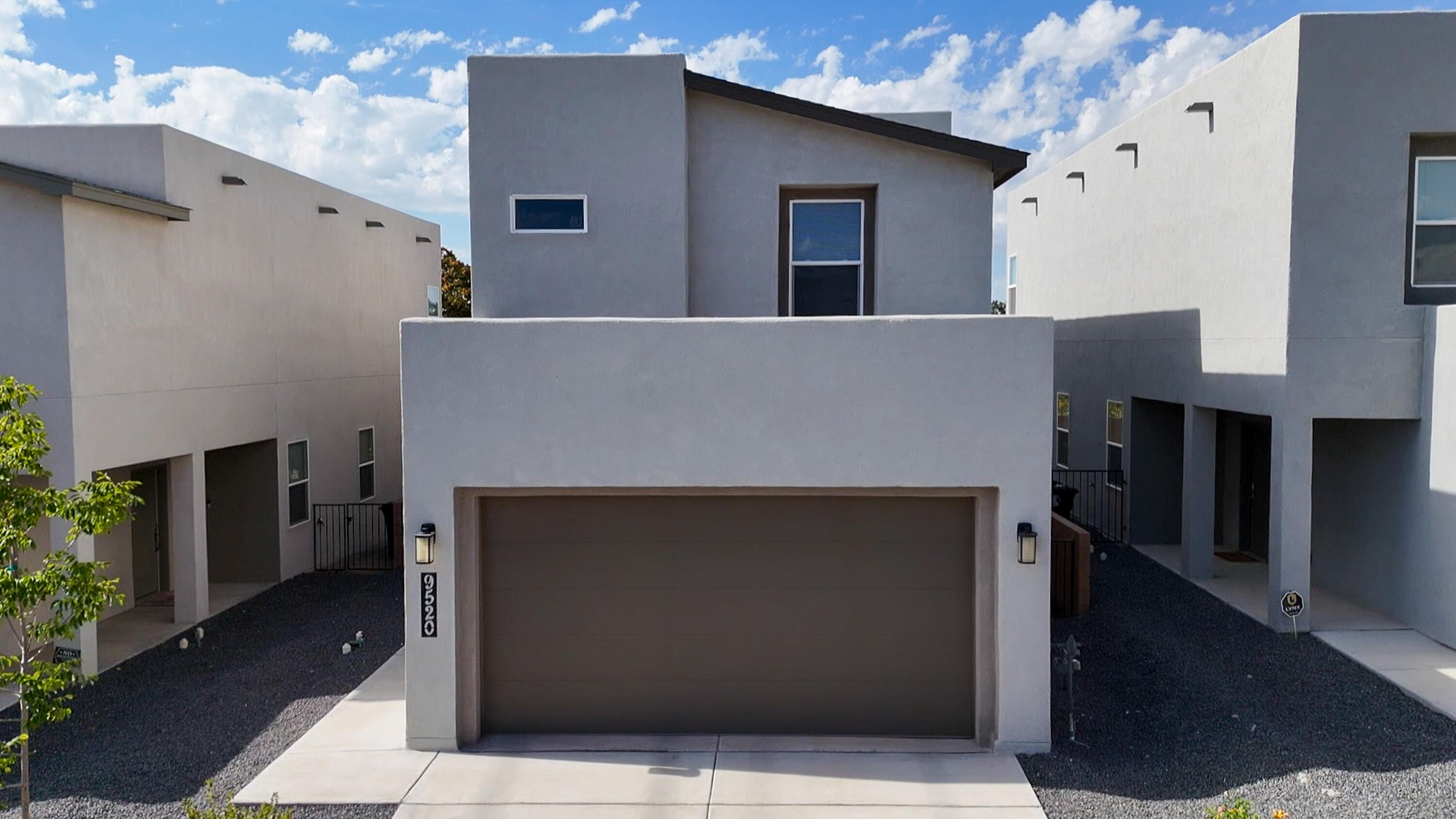 1st image of 9520 Sage Ranch Ct Sw, Albuquerque, NM 87121 | MLS# 1110120