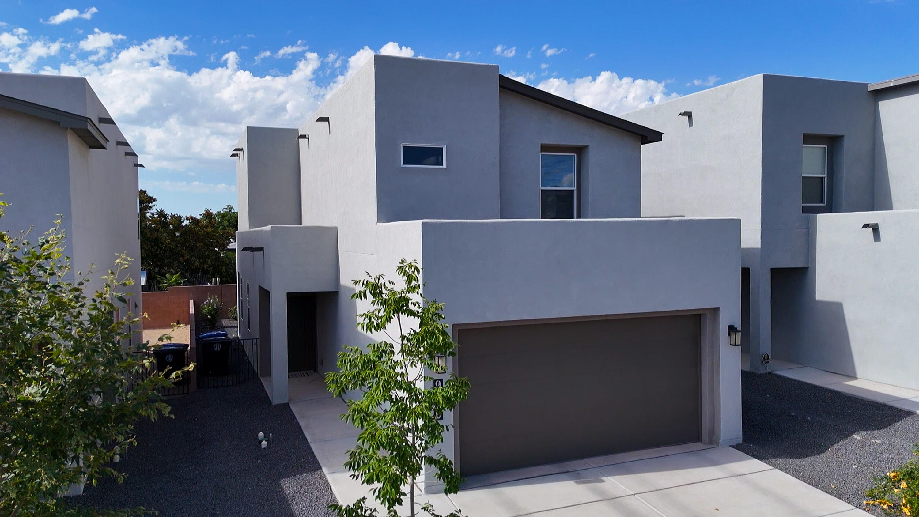 Photo 2 of Single family home for sale at 9520 Sage Ranch Ct Sw, Albuquerque, NM 87121 | MLS# 1110120 | Listing updated on 2026-09-18