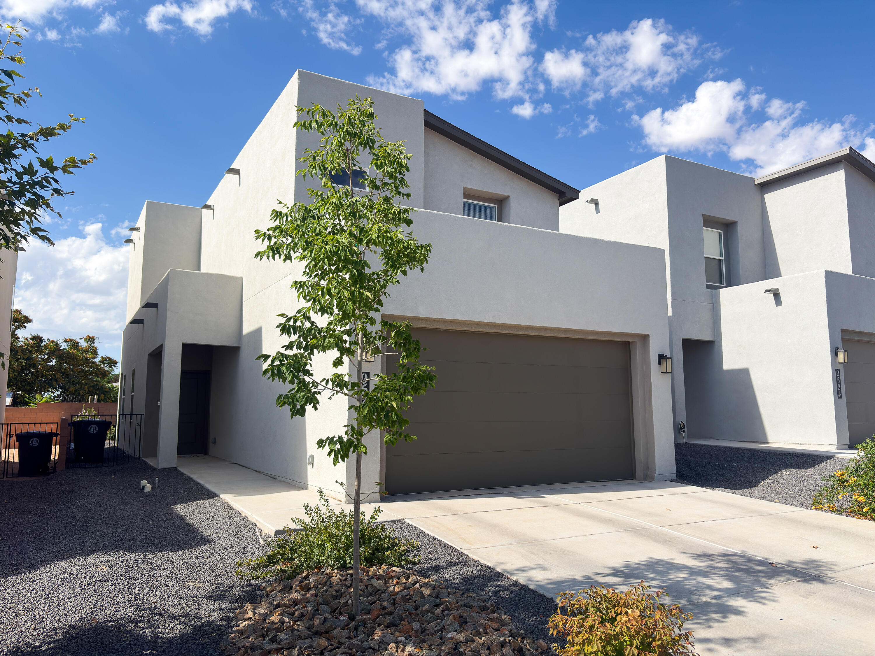 3rd image of 9520 Sage Ranch Ct Sw, Albuquerque, NM 87121 | MLS# 1110120