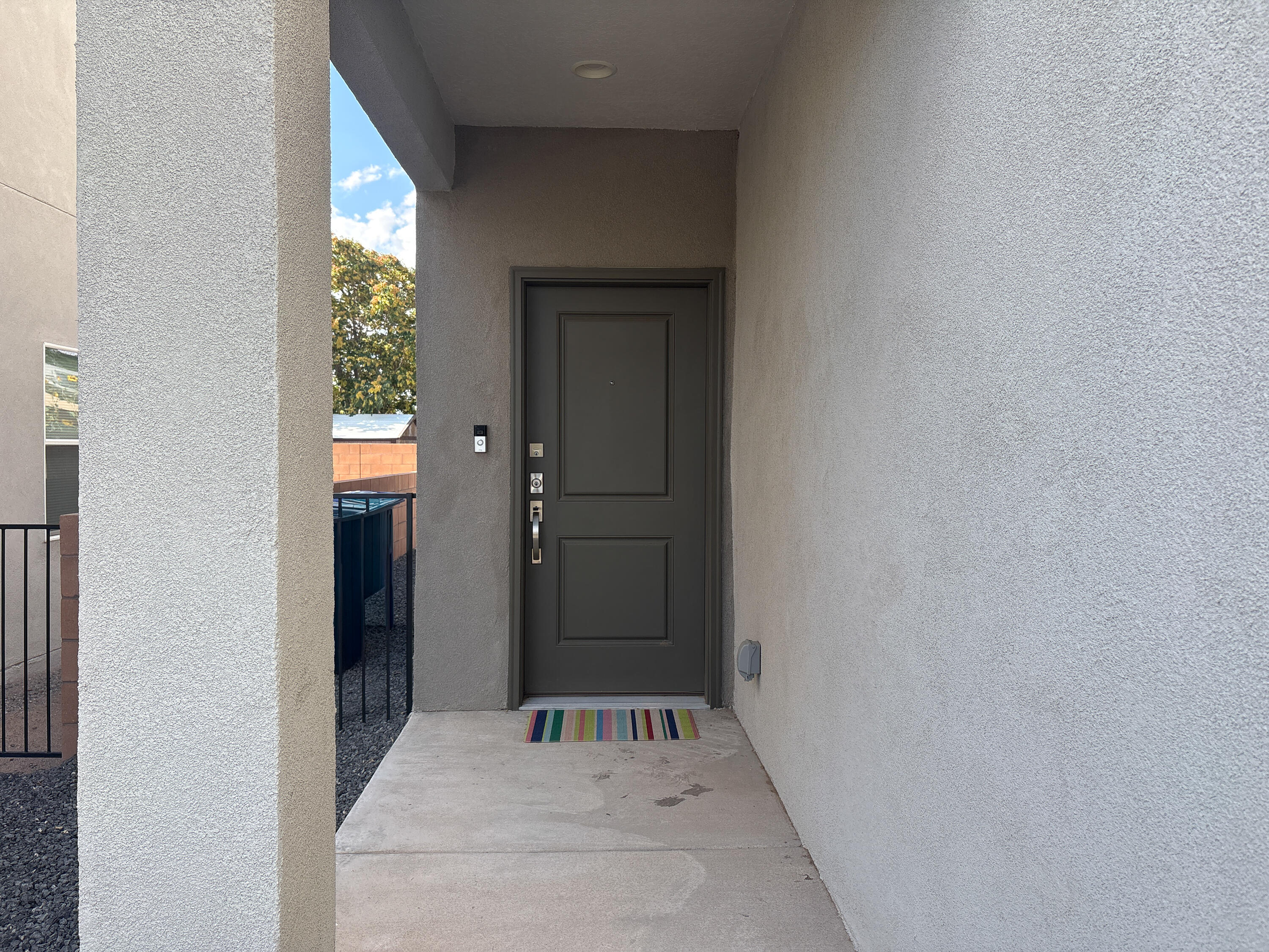 5th image of 9520 Sage Ranch Ct Sw, Albuquerque, NM 87121 | MLS# 1110120