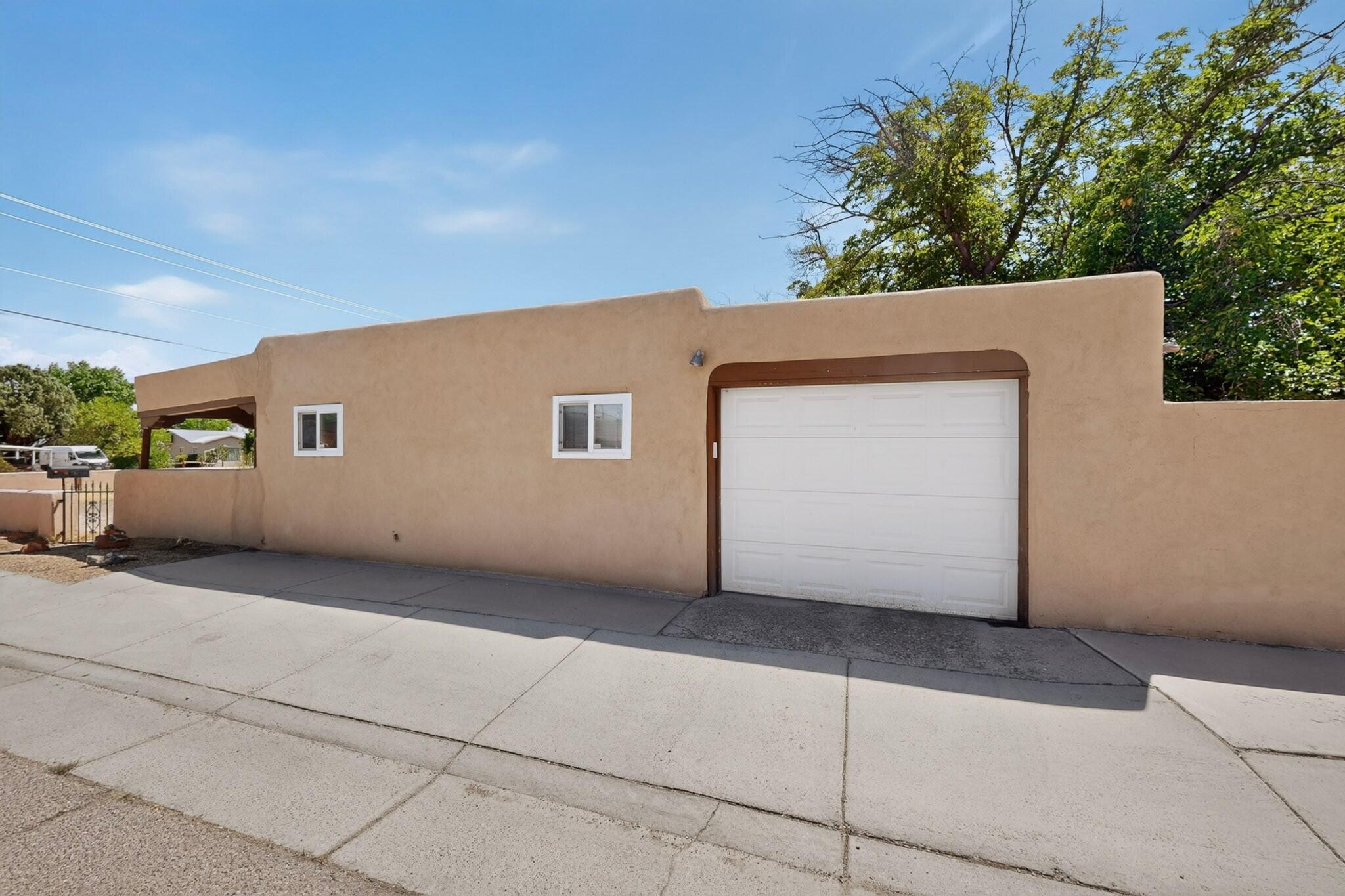 60th image of 3019 12th St Nw, Albuquerque, NM 87107 | MLS# 1110123