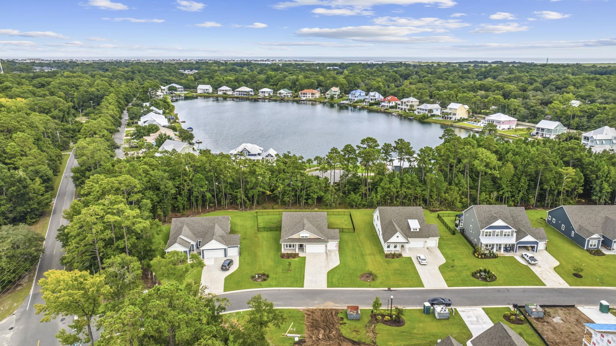 2621479 | Photo 41