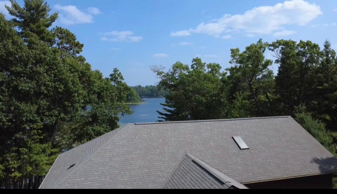 Boom Lake Property 4133 Bass Lake Loop Photo 35