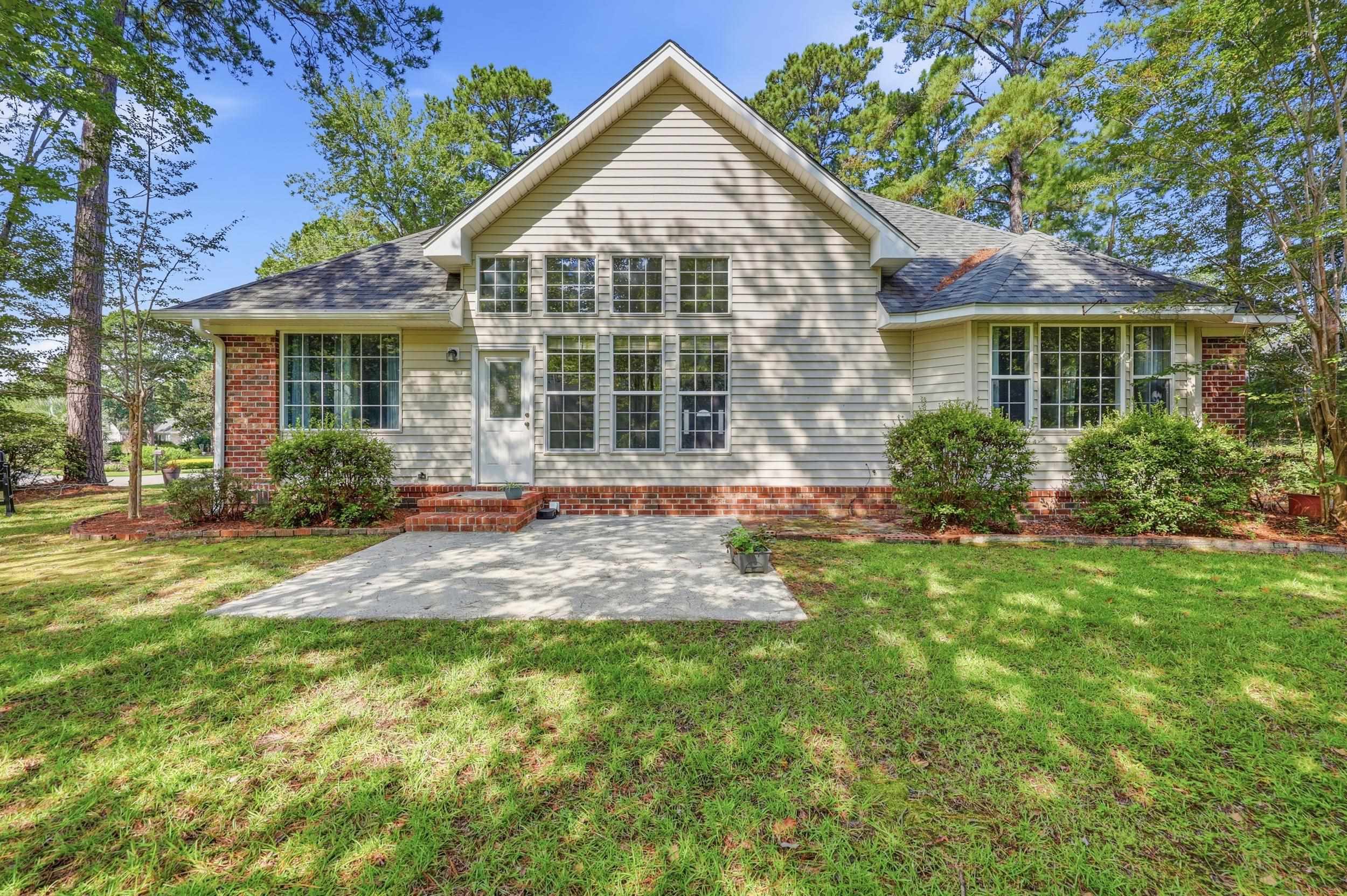 2621482 | Photo 34