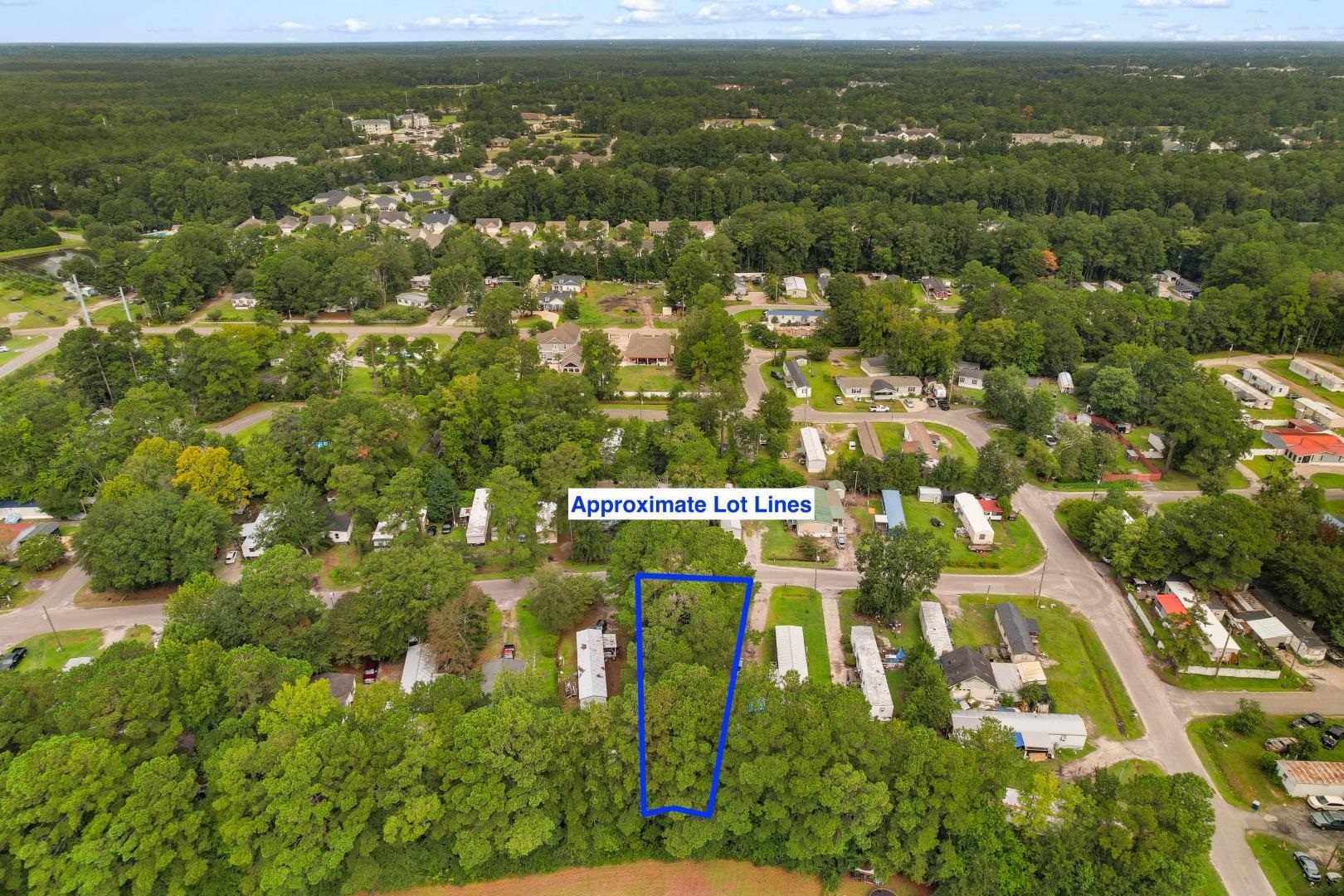 2621485 | Photo 2