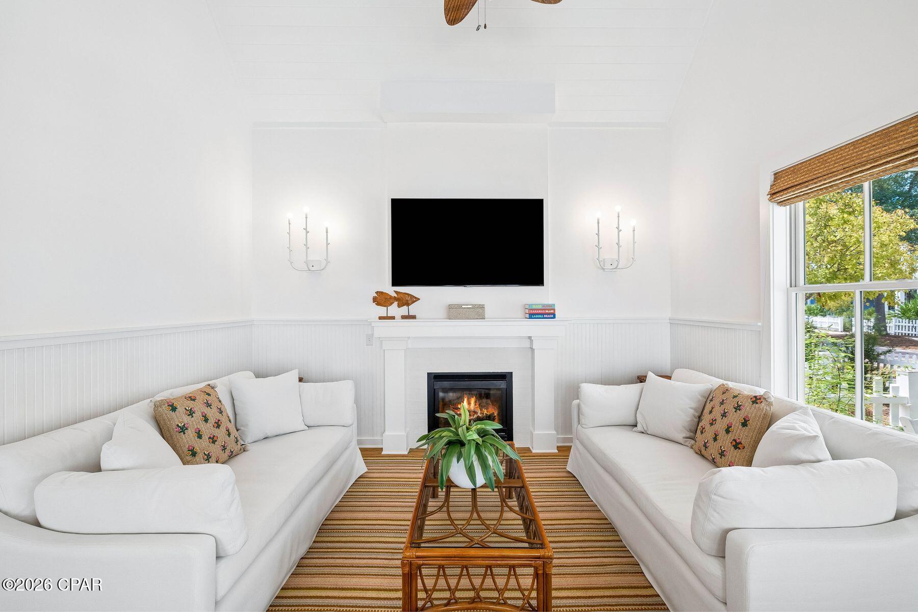 3rd image of 273 Salt Box Ln, Inlet Beach, FL 32461 | MLS# 794787