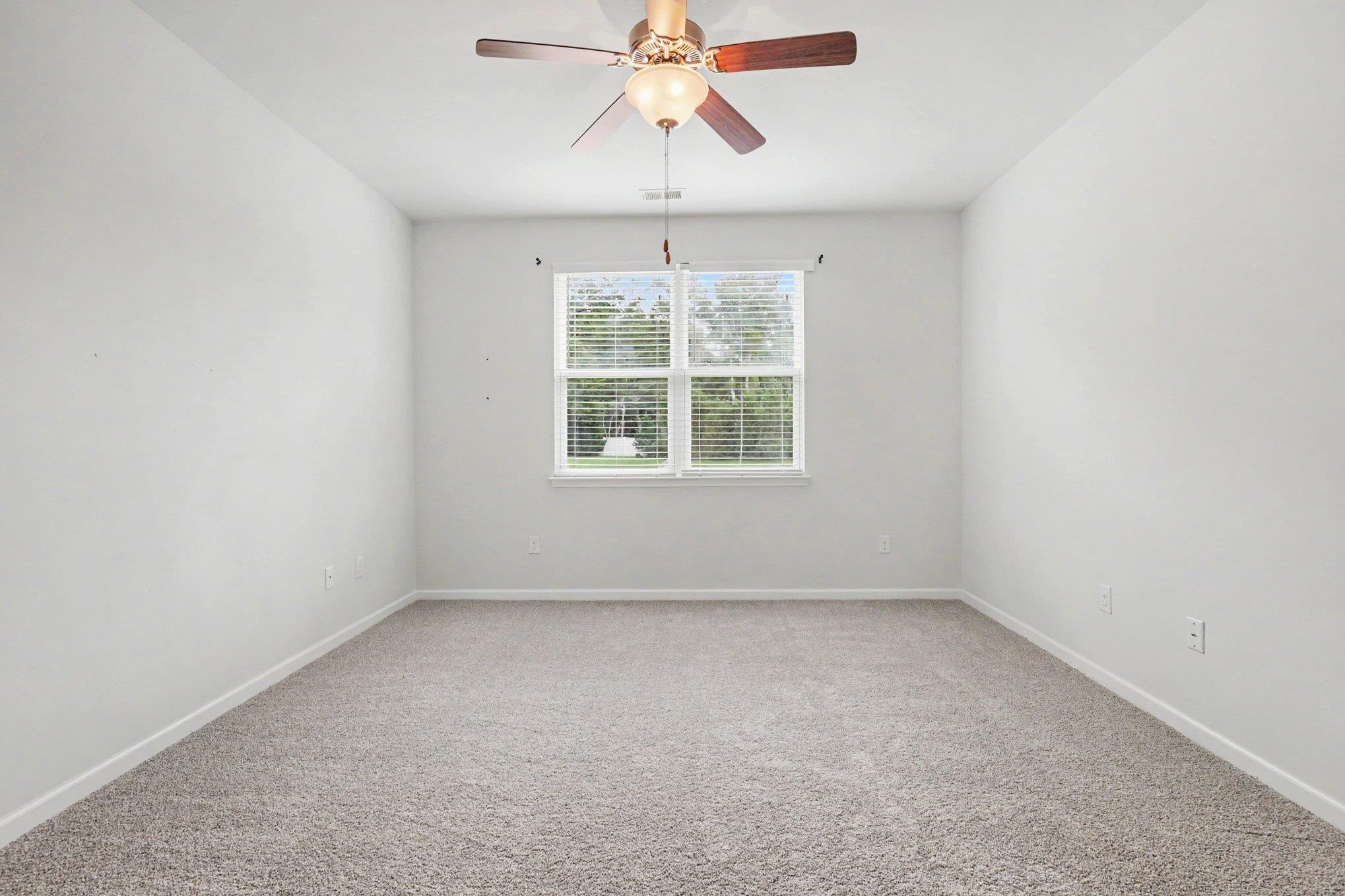 2621491 | Photo 14