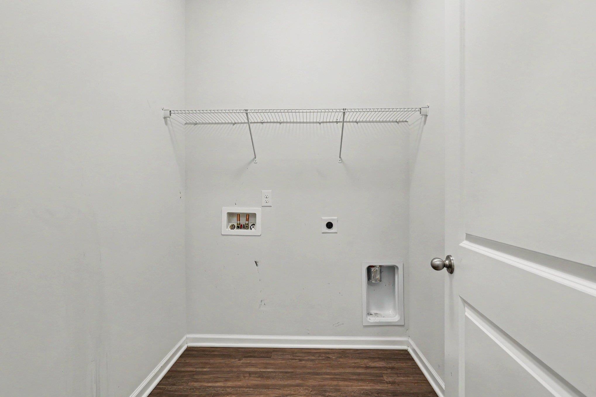 2621491 | Photo 23
