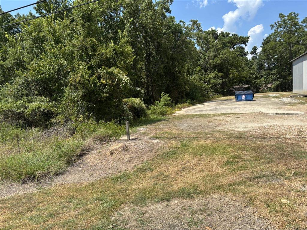 3425 E Napoleon Street — photo 5