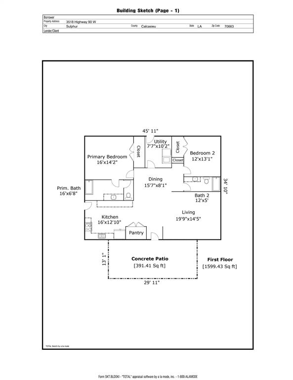 Property photo 4