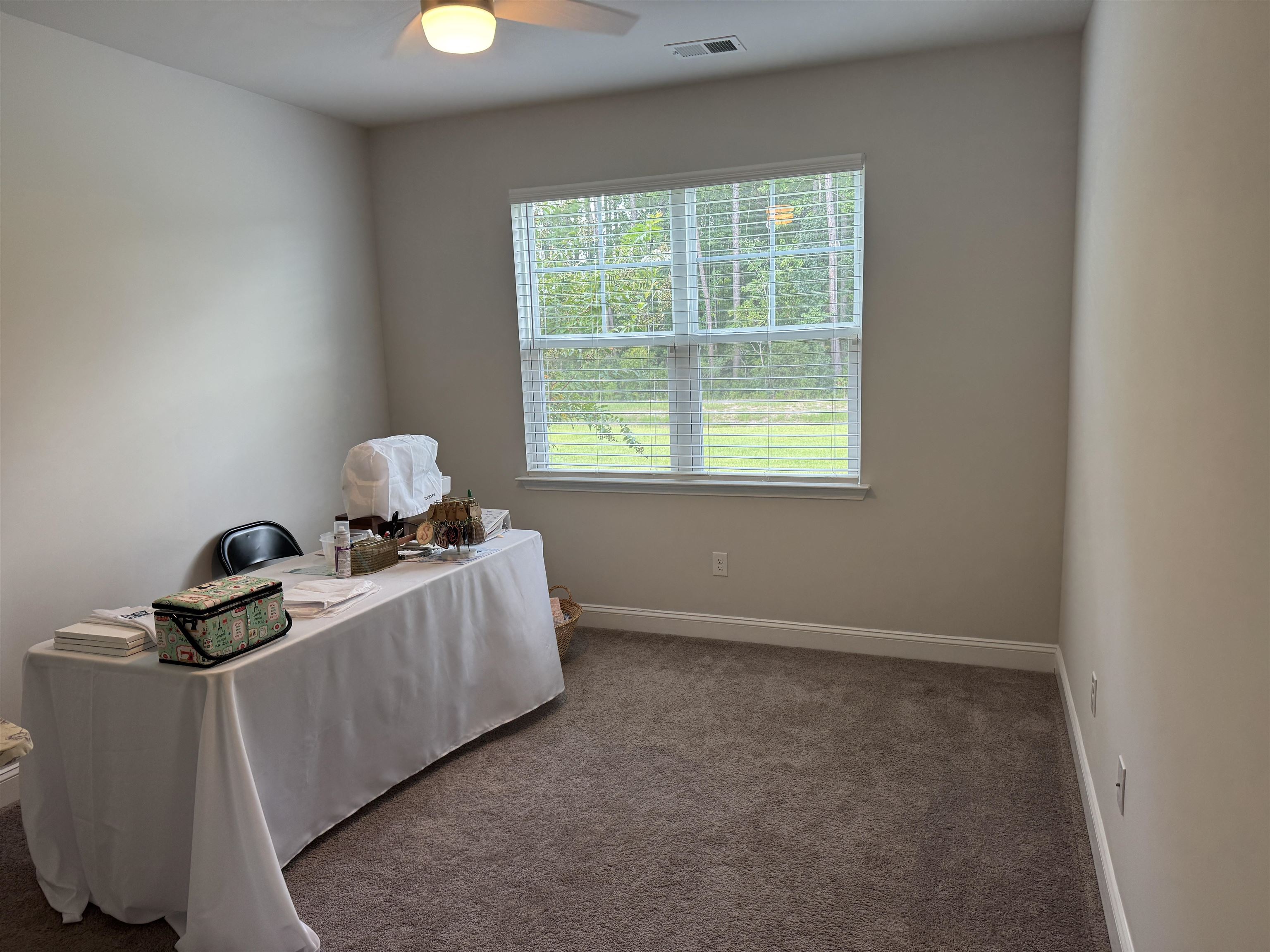2621501 | Photo 20