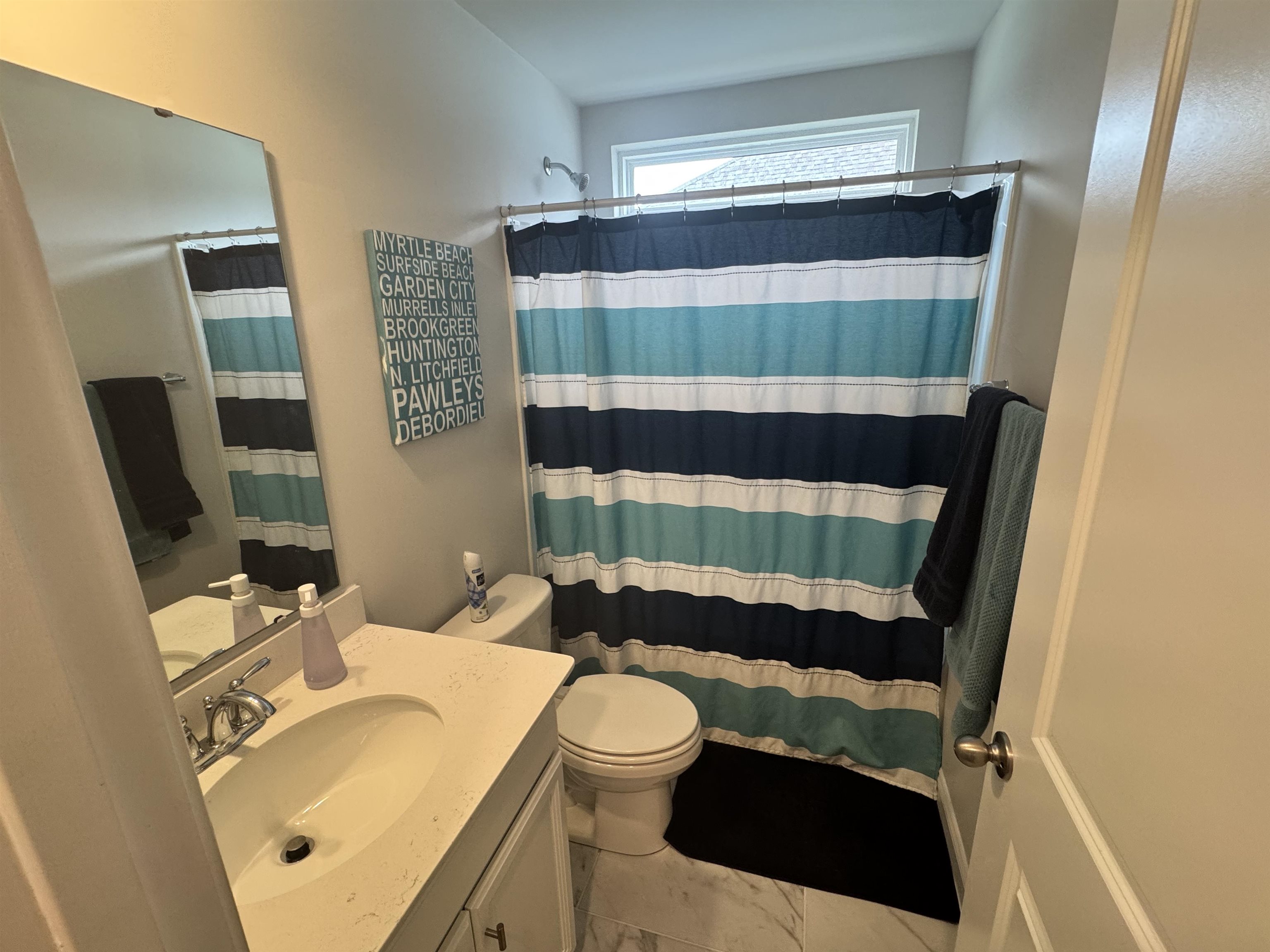 2621501 | Photo 27