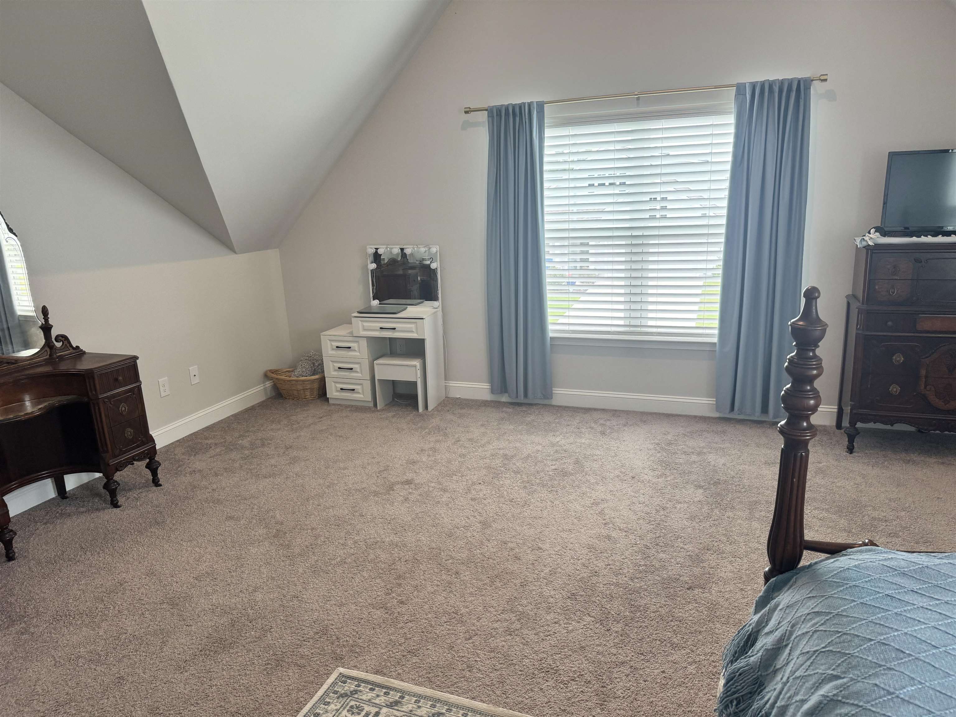 2621501 | Photo 28