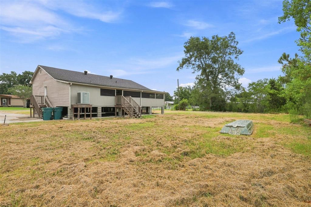 1673 Stout Street — photo 3