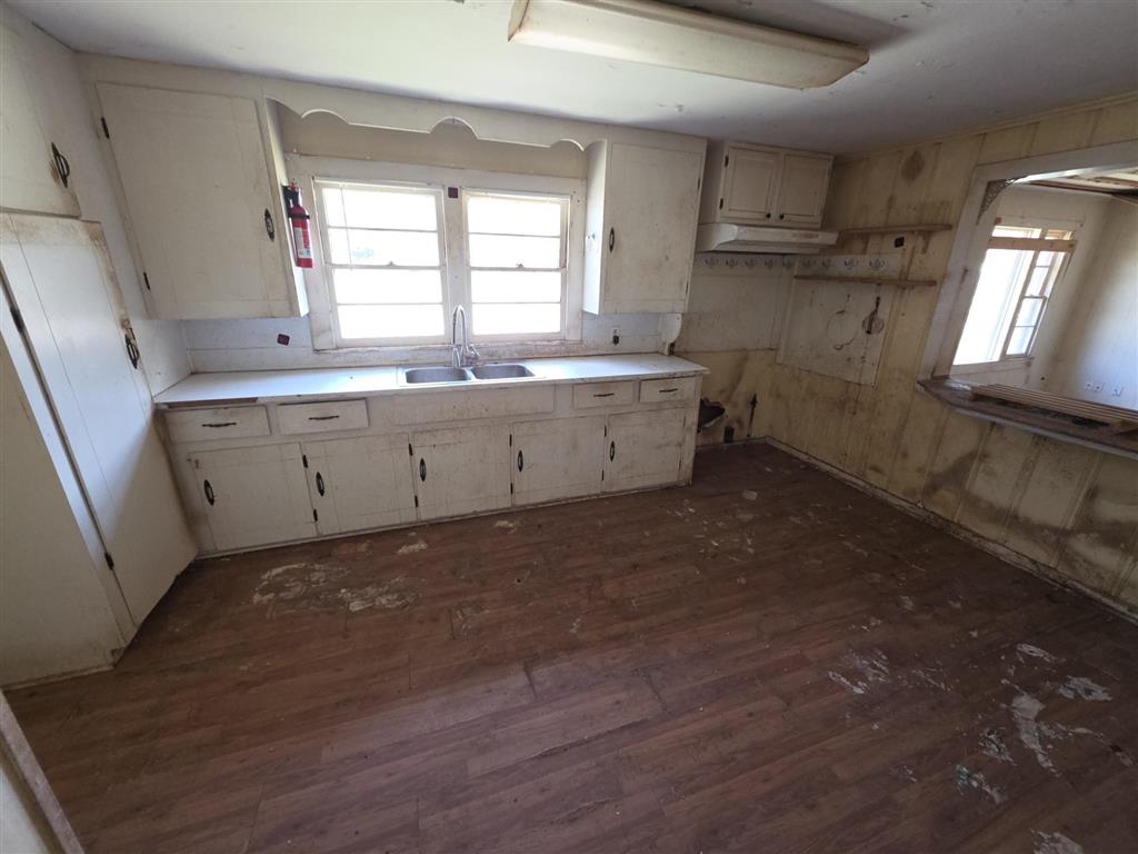 1308 Craft Street — photo 2
