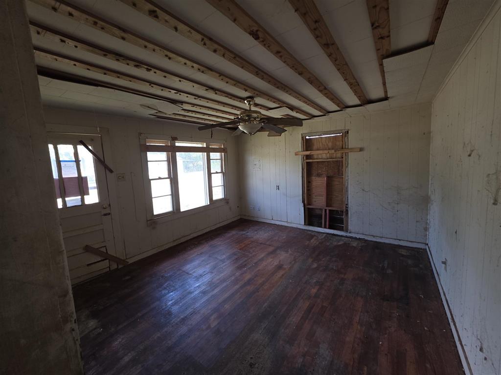 1308 Craft Street — photo 3