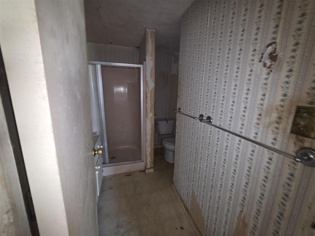1308 Craft Street — photo 5