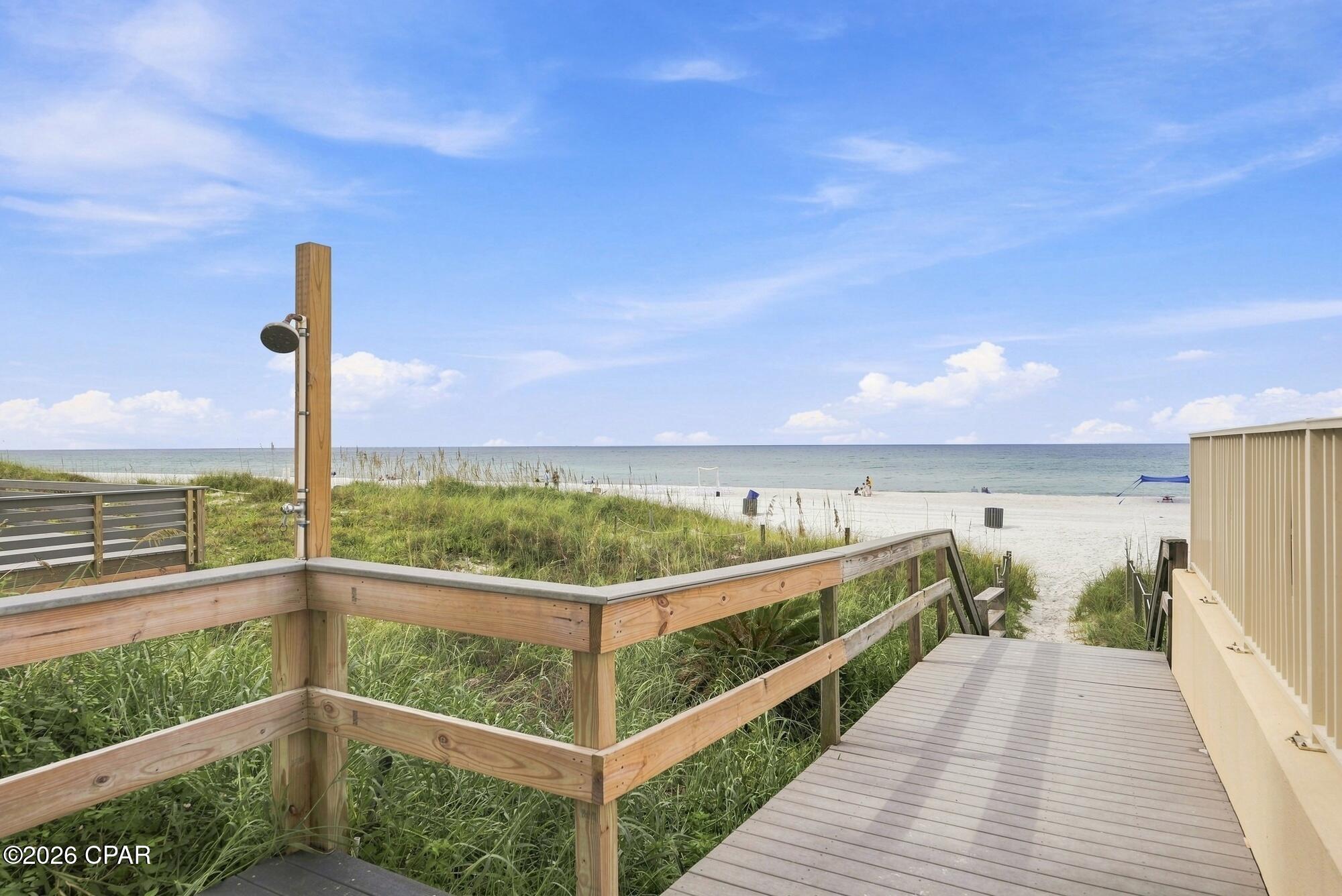 72nd image of 8601 Surf Dr #12W, Panama City, FL 32408 | MLS# 794793