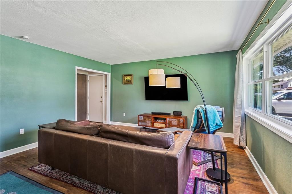 Photo 3 of Single family home for sale at 717 Mary Ln, River Ridge, LA 70123 | MLS# 2574965 | Listing updated on 2026-09-12