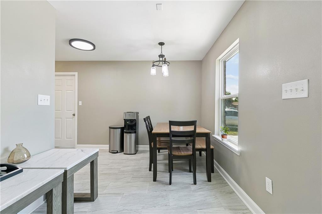 Photo 2 of Single family home for sale at 24 Furman Cir, Kenner, LA 70065 | MLS# 2574933 | Listing updated on 2026-09-09